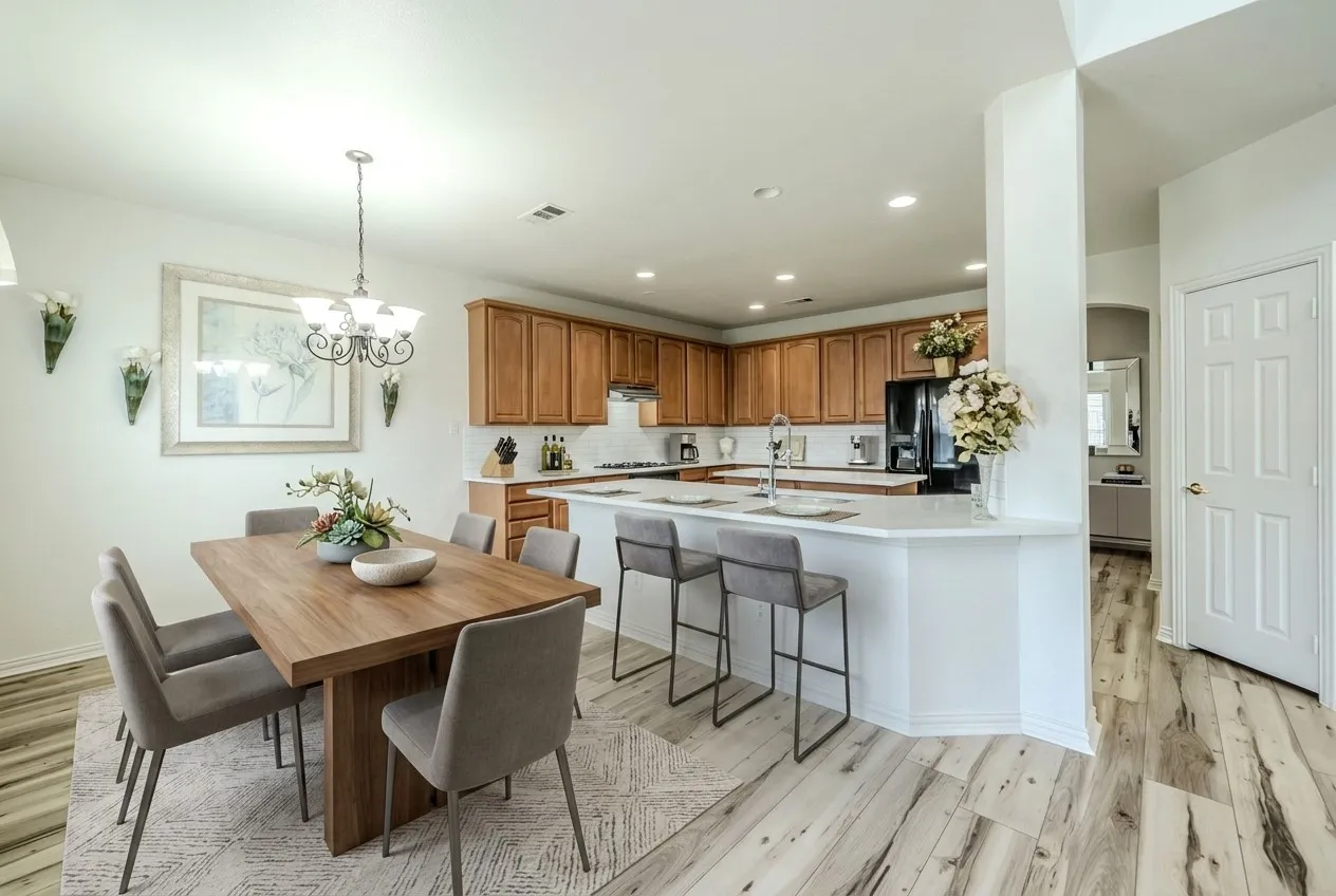 Single Family Residence For Sale in Collin County , 1026 Brentwood Drive, Murphy, Texas 75094, 4 Bedroom, 4 Bathroom, 3 Garage spaces, 3,641 Sqft, built in 2002, mls#21335119, Real Estate Agent in Murphy, Homes For Sale in Collin county, Homes For Sale in Murphy, Realtor in Murphy Texas, Real Estate Brokerage Independent Realty Texas, Luminita Cordes Realtor