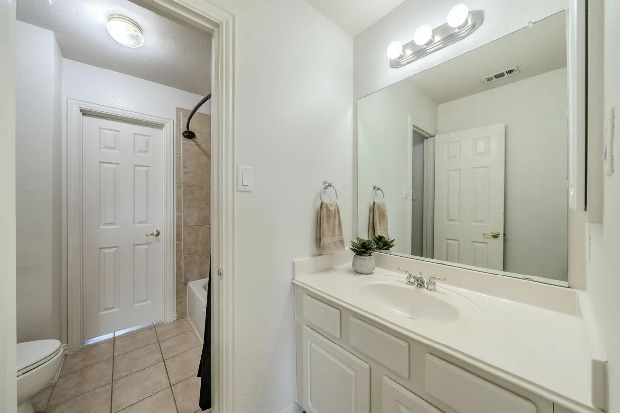 Single Family Residence For Sale in Collin County , 1026 Brentwood Drive, Murphy, Texas 75094, 4 Bedroom, 4 Bathroom, 3 Garage spaces, 3,641 Sqft, built in 2002, mls#21335119, Real Estate Agent in Murphy, Homes For Sale in Collin county, Homes For Sale in Murphy, Realtor in Murphy Texas, Real Estate Brokerage Independent Realty Texas, Luminita Cordes Realtor