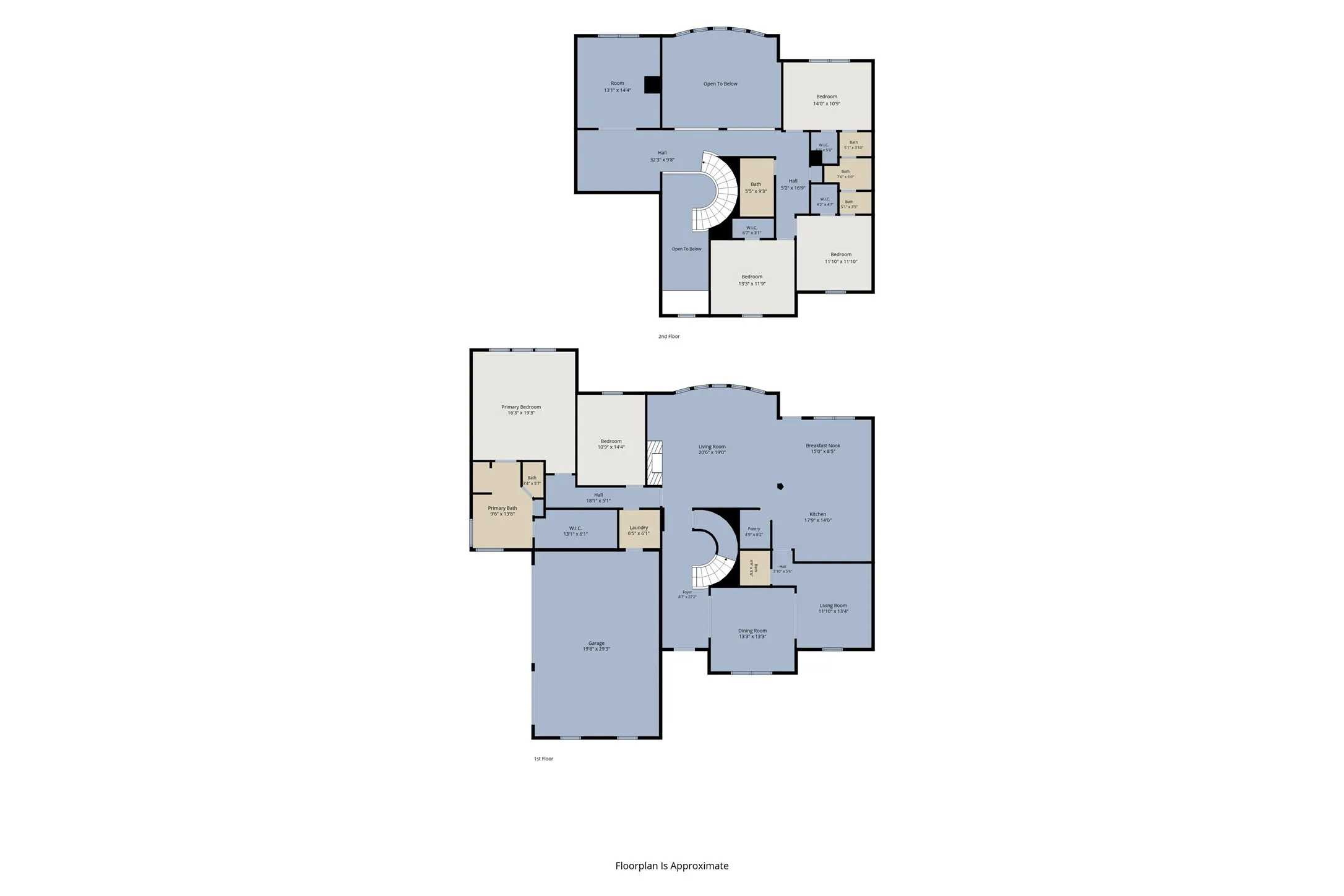 Single Family Residence For Sale in Collin County , 1026 Brentwood Drive, Murphy, Texas 75094, 4 Bedroom, 4 Bathroom, 3 Garage spaces, 3,641 Sqft, built in 2002, mls#21335119, Real Estate Agent in Murphy, Homes For Sale in Collin county, Homes For Sale in Murphy, Realtor in Murphy Texas, Real Estate Brokerage Independent Realty Texas, Luminita Cordes Realtor