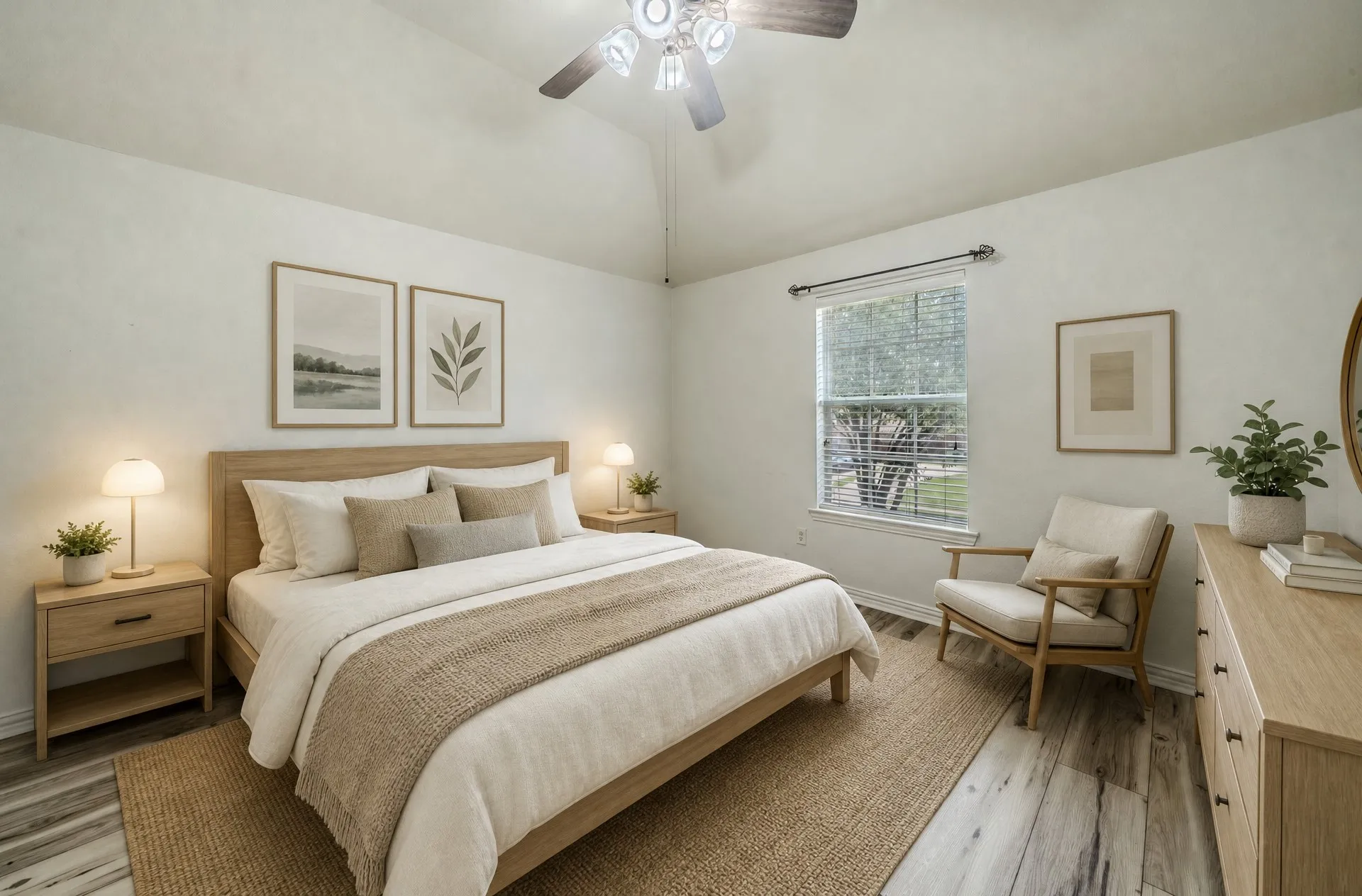 Single Family Residence For Sale in Collin County , 1026 Brentwood Drive, Murphy, Texas 75094, 4 Bedroom, 4 Bathroom, 3 Garage spaces, 3,641 Sqft, built in 2002, mls#21335119, Real Estate Agent in Murphy, Homes For Sale in Collin county, Homes For Sale in Murphy, Realtor in Murphy Texas, Real Estate Brokerage Independent Realty Texas, Luminita Cordes Realtor