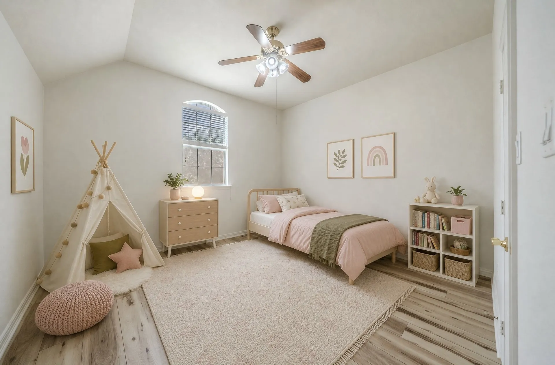 Single Family Residence For Sale in Collin County , 1026 Brentwood Drive, Murphy, Texas 75094, 4 Bedroom, 4 Bathroom, 3 Garage spaces, 3,641 Sqft, built in 2002, mls#21335119, Real Estate Agent in Murphy, Homes For Sale in Collin county, Homes For Sale in Murphy, Realtor in Murphy Texas, Real Estate Brokerage Independent Realty Texas, Luminita Cordes Realtor