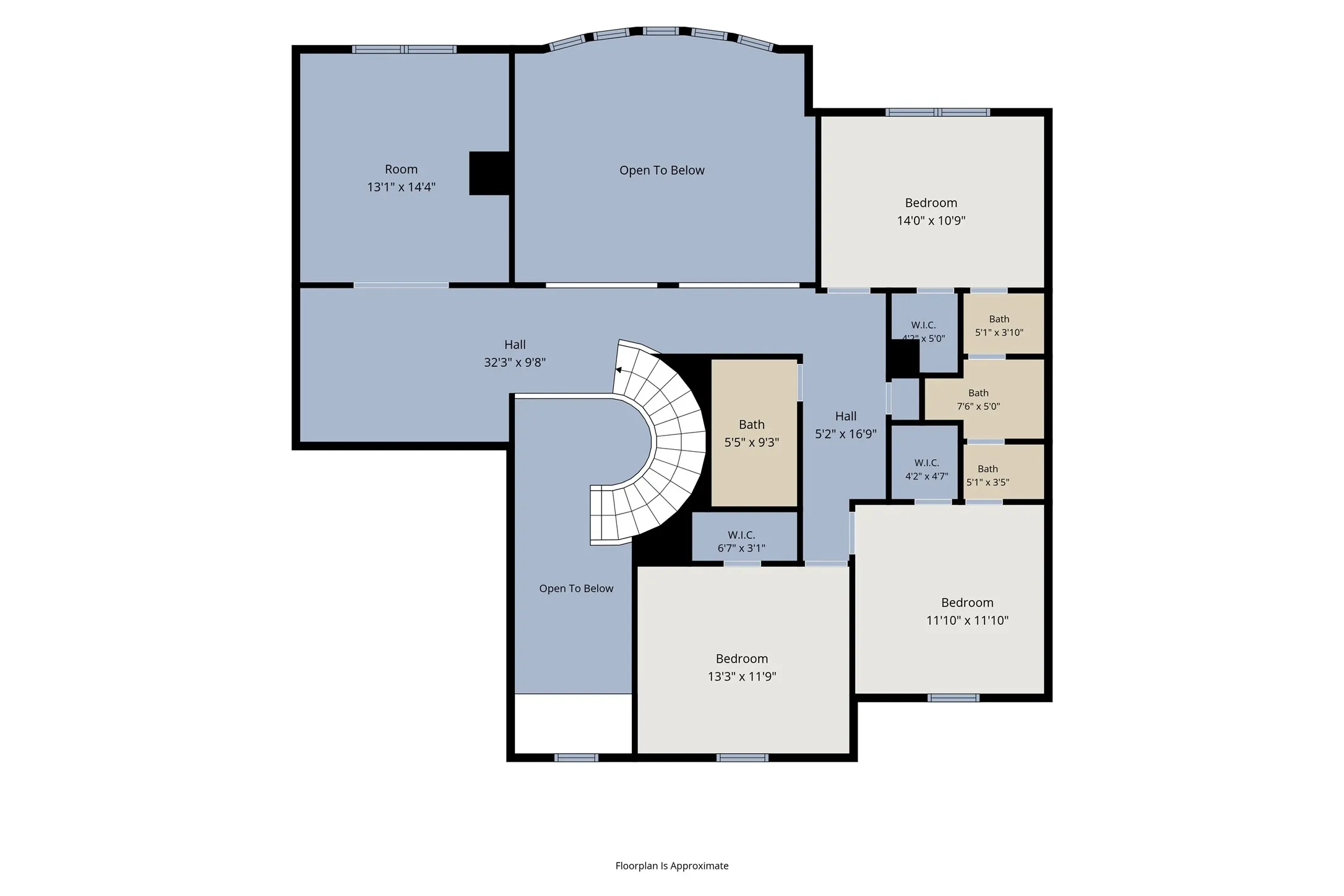 Single Family Residence For Sale in Collin County , 1026 Brentwood Drive, Murphy, Texas 75094, 4 Bedroom, 4 Bathroom, 3 Garage spaces, 3,641 Sqft, built in 2002, mls#21335119, Real Estate Agent in Murphy, Homes For Sale in Collin county, Homes For Sale in Murphy, Realtor in Murphy Texas, Real Estate Brokerage Independent Realty Texas, Luminita Cordes Realtor