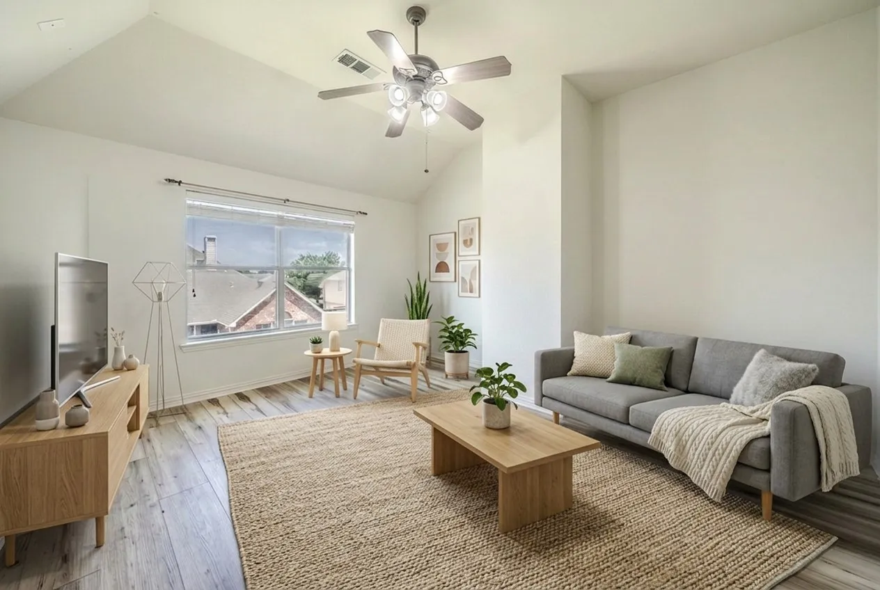 Single Family Residence For Sale in Collin County , 1026 Brentwood Drive, Murphy, Texas 75094, 4 Bedroom, 4 Bathroom, 3 Garage spaces, 3,641 Sqft, built in 2002, mls#21335119, Real Estate Agent in Murphy, Homes For Sale in Collin county, Homes For Sale in Murphy, Realtor in Murphy Texas, Real Estate Brokerage Independent Realty Texas, Luminita Cordes Realtor