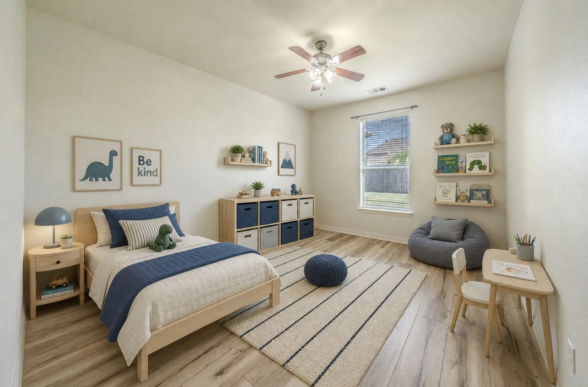 Single Family Residence For Sale in Collin County , 1026 Brentwood Drive, Murphy, Texas 75094, 4 Bedroom, 4 Bathroom, 3 Garage spaces, 3,641 Sqft, built in 2002, mls#21335119, Real Estate Agent in Murphy, Homes For Sale in Collin county, Homes For Sale in Murphy, Realtor in Murphy Texas, Real Estate Brokerage Independent Realty Texas, Luminita Cordes Realtor