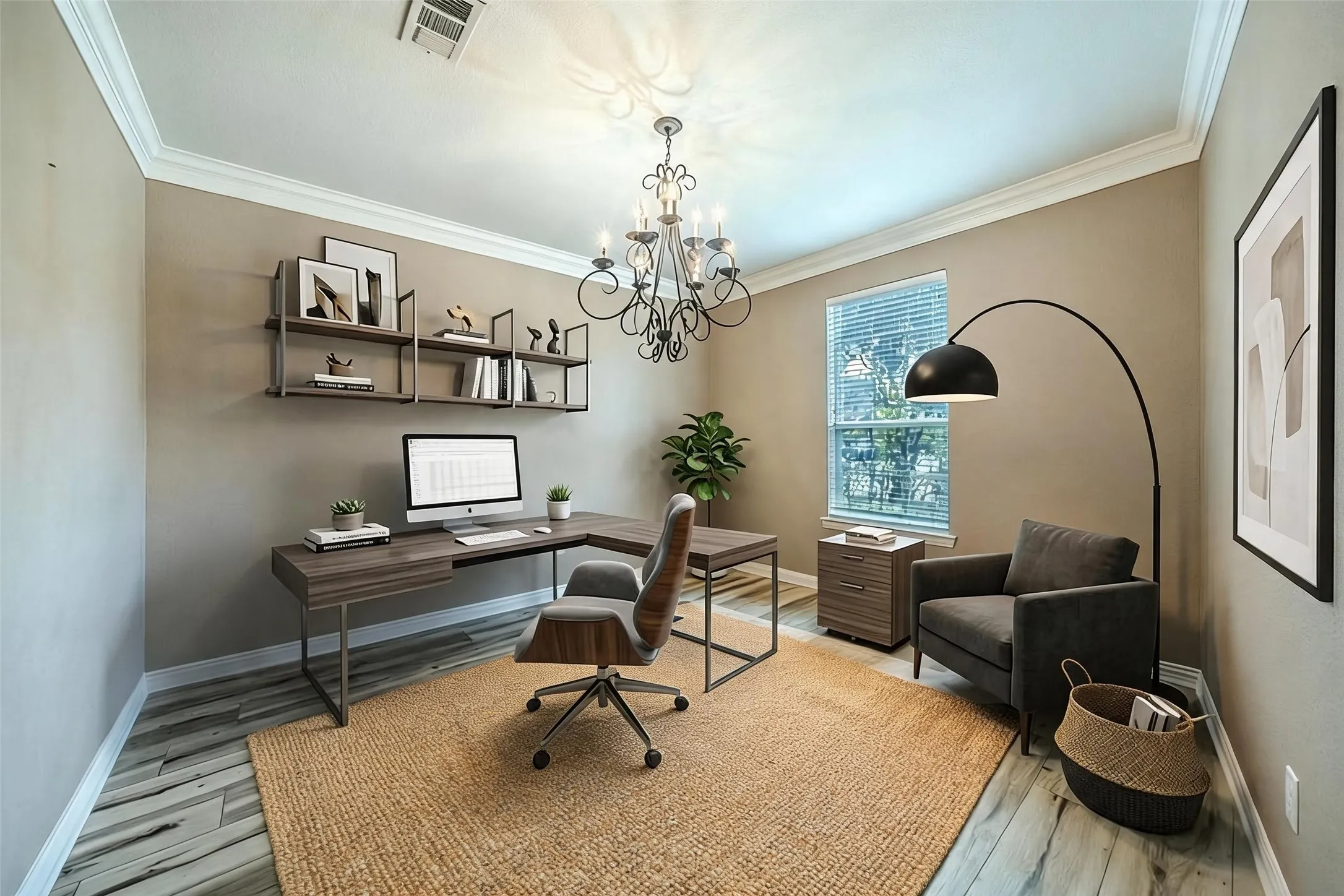 Single Family Residence For Sale in Collin County , 1026 Brentwood Drive, Murphy, Texas 75094, 4 Bedroom, 4 Bathroom, 3 Garage spaces, 3,641 Sqft, built in 2002, mls#21335119, Real Estate Agent in Murphy, Homes For Sale in Collin county, Homes For Sale in Murphy, Realtor in Murphy Texas, Real Estate Brokerage Independent Realty Texas, Luminita Cordes Realtor