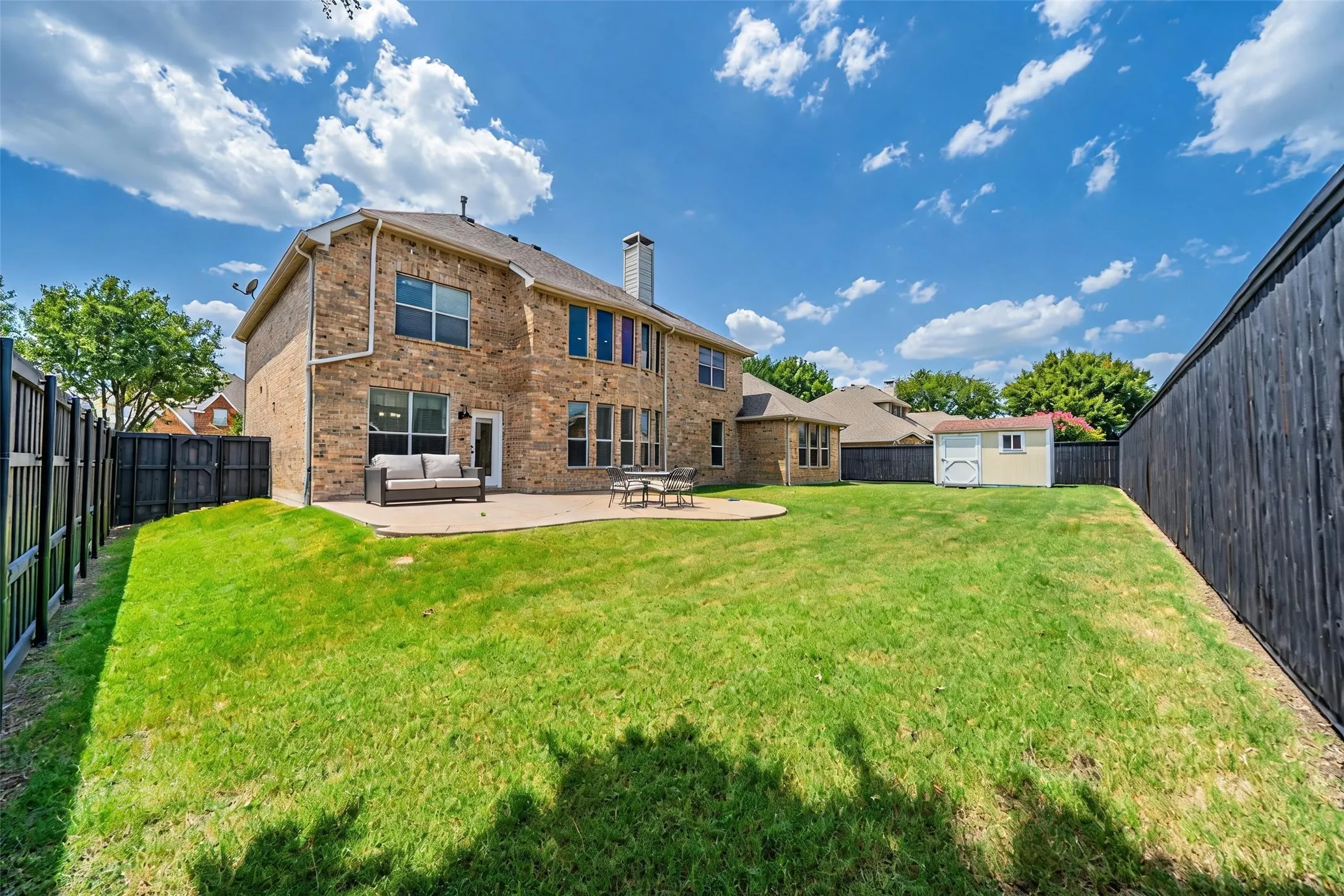Single Family Residence For Sale in Collin County , 1026 Brentwood Drive, Murphy, Texas 75094, 4 Bedroom, 4 Bathroom, 3 Garage spaces, 3,641 Sqft, built in 2002, mls#21335119, Real Estate Agent in Murphy, Homes For Sale in Collin county, Homes For Sale in Murphy, Realtor in Murphy Texas, Real Estate Brokerage Independent Realty Texas, Luminita Cordes Realtor
