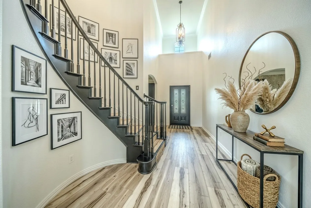 Single Family Residence For Sale in Collin County , 1026 Brentwood Drive, Murphy, Texas 75094, 4 Bedroom, 4 Bathroom, 3 Garage spaces, 3,641 Sqft, built in 2002, mls#21335119, Real Estate Agent in Murphy, Homes For Sale in Collin county, Homes For Sale in Murphy, Realtor in Murphy Texas, Real Estate Brokerage Independent Realty Texas, Luminita Cordes Realtor