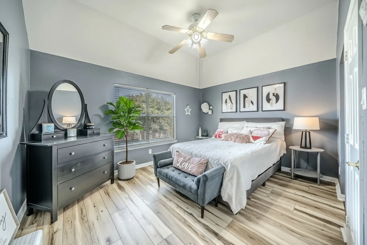 Single Family Residence For Sale in Collin County , 1026 Brentwood Drive, Murphy, Texas 75094, 4 Bedroom, 4 Bathroom, 3 Garage spaces, 3,641 Sqft, built in 2002, mls#21335119, Real Estate Agent in Murphy, Homes For Sale in Collin county, Homes For Sale in Murphy, Realtor in Murphy Texas, Real Estate Brokerage Independent Realty Texas, Luminita Cordes Realtor