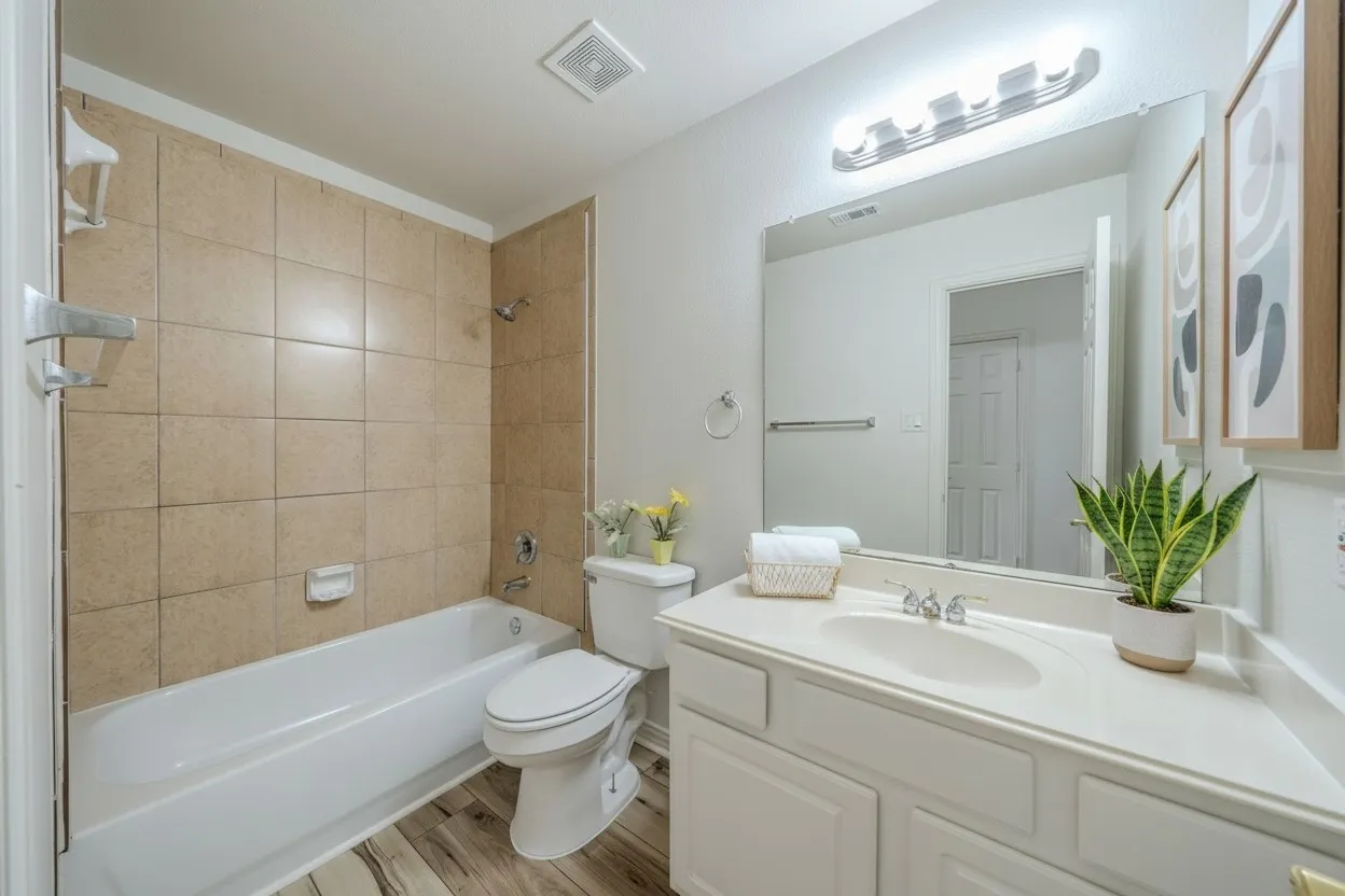 Single Family Residence For Sale in Collin County , 1026 Brentwood Drive, Murphy, Texas 75094, 4 Bedroom, 4 Bathroom, 3 Garage spaces, 3,641 Sqft, built in 2002, mls#21335119, Real Estate Agent in Murphy, Homes For Sale in Collin county, Homes For Sale in Murphy, Realtor in Murphy Texas, Real Estate Brokerage Independent Realty Texas, Luminita Cordes Realtor