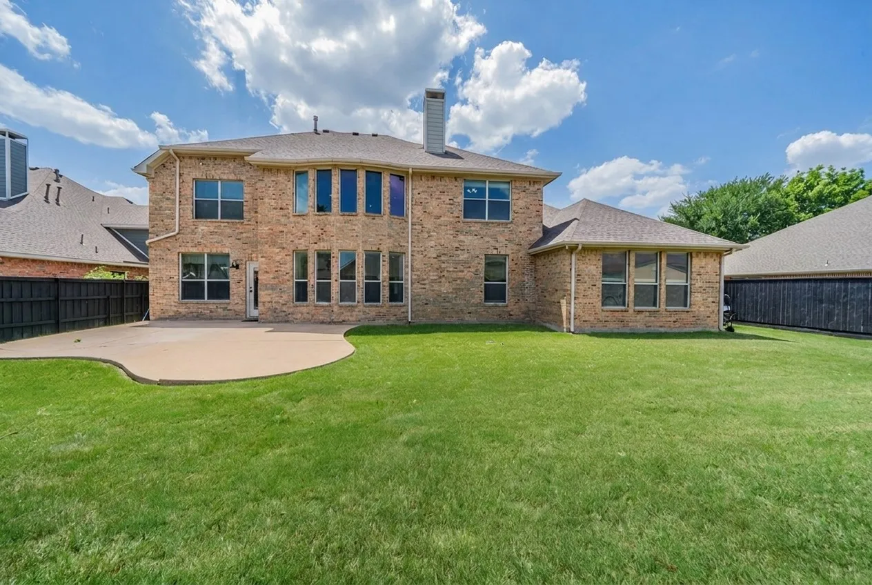 Single Family Residence For Sale in Collin County , 1026 Brentwood Drive, Murphy, Texas 75094, 4 Bedroom, 4 Bathroom, 3 Garage spaces, 3,641 Sqft, built in 2002, mls#21335119, Real Estate Agent in Murphy, Homes For Sale in Collin county, Homes For Sale in Murphy, Realtor in Murphy Texas, Real Estate Brokerage Independent Realty Texas, Luminita Cordes Realtor