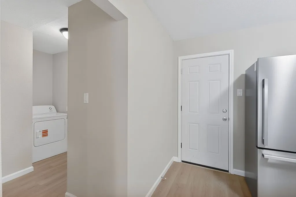 Single Family Residence For Sale in Morris County , 444 Bowie, Lone Star, Texas 75668, 4 Bedroom, 1 Bathroom, Garage spaces, 920 Sqft, built in 1955, mls#21318235, Real Estate Agent in Lone Star, Homes For Sale in Morris county, Homes For Sale in Lone Star, Realtor in Lone Star Texas, Real Estate Brokerage Independent Realty Texas, Luminita Cordes Realtor