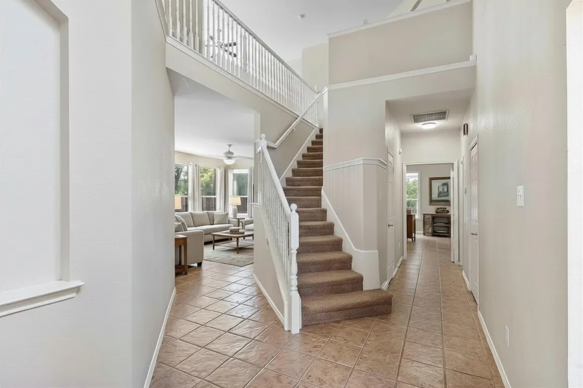 Single Family Residence For Sale in Collin County , 1013 Larkspur Drive, Allen, Texas 75002, 5 Bedroom, 3 Bathroom, 2 Garage spaces, 3,092 Sqft, built in 2001, mls#21318243, Real Estate Agent in Allen, Homes For Sale in Collin county, Homes For Sale in Allen, Realtor in Allen Texas, Real Estate Brokerage Independent Realty Texas, Luminita Cordes Realtor