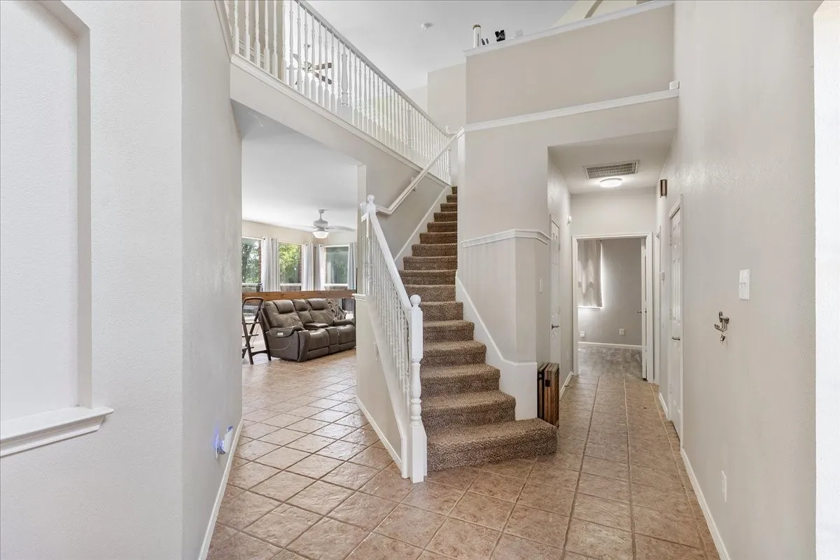 Single Family Residence For Sale in Collin County , 1013 Larkspur Drive, Allen, Texas 75002, 5 Bedroom, 3 Bathroom, 2 Garage spaces, 3,092 Sqft, built in 2001, mls#21318243, Real Estate Agent in Allen, Homes For Sale in Collin county, Homes For Sale in Allen, Realtor in Allen Texas, Real Estate Brokerage Independent Realty Texas, Luminita Cordes Realtor