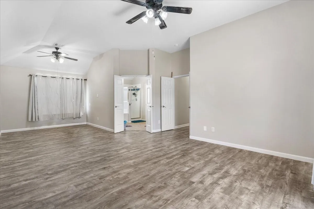 Single Family Residence For Sale in Collin County , 1013 Larkspur Drive, Allen, Texas 75002, 5 Bedroom, 3 Bathroom, 2 Garage spaces, 3,092 Sqft, built in 2001, mls#21318243, Real Estate Agent in Allen, Homes For Sale in Collin county, Homes For Sale in Allen, Realtor in Allen Texas, Real Estate Brokerage Independent Realty Texas, Luminita Cordes Realtor