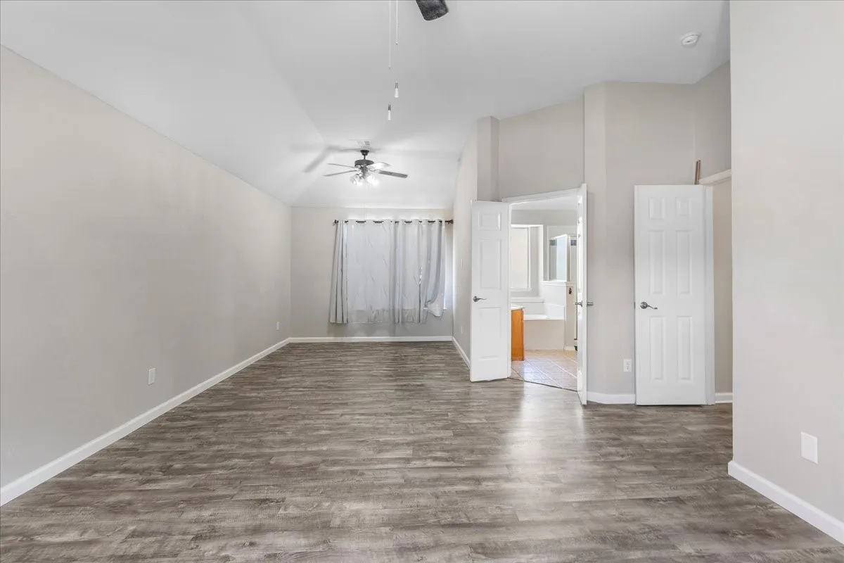 Single Family Residence For Sale in Collin County , 1013 Larkspur Drive, Allen, Texas 75002, 5 Bedroom, 3 Bathroom, 2 Garage spaces, 3,092 Sqft, built in 2001, mls#21318243, Real Estate Agent in Allen, Homes For Sale in Collin county, Homes For Sale in Allen, Realtor in Allen Texas, Real Estate Brokerage Independent Realty Texas, Luminita Cordes Realtor