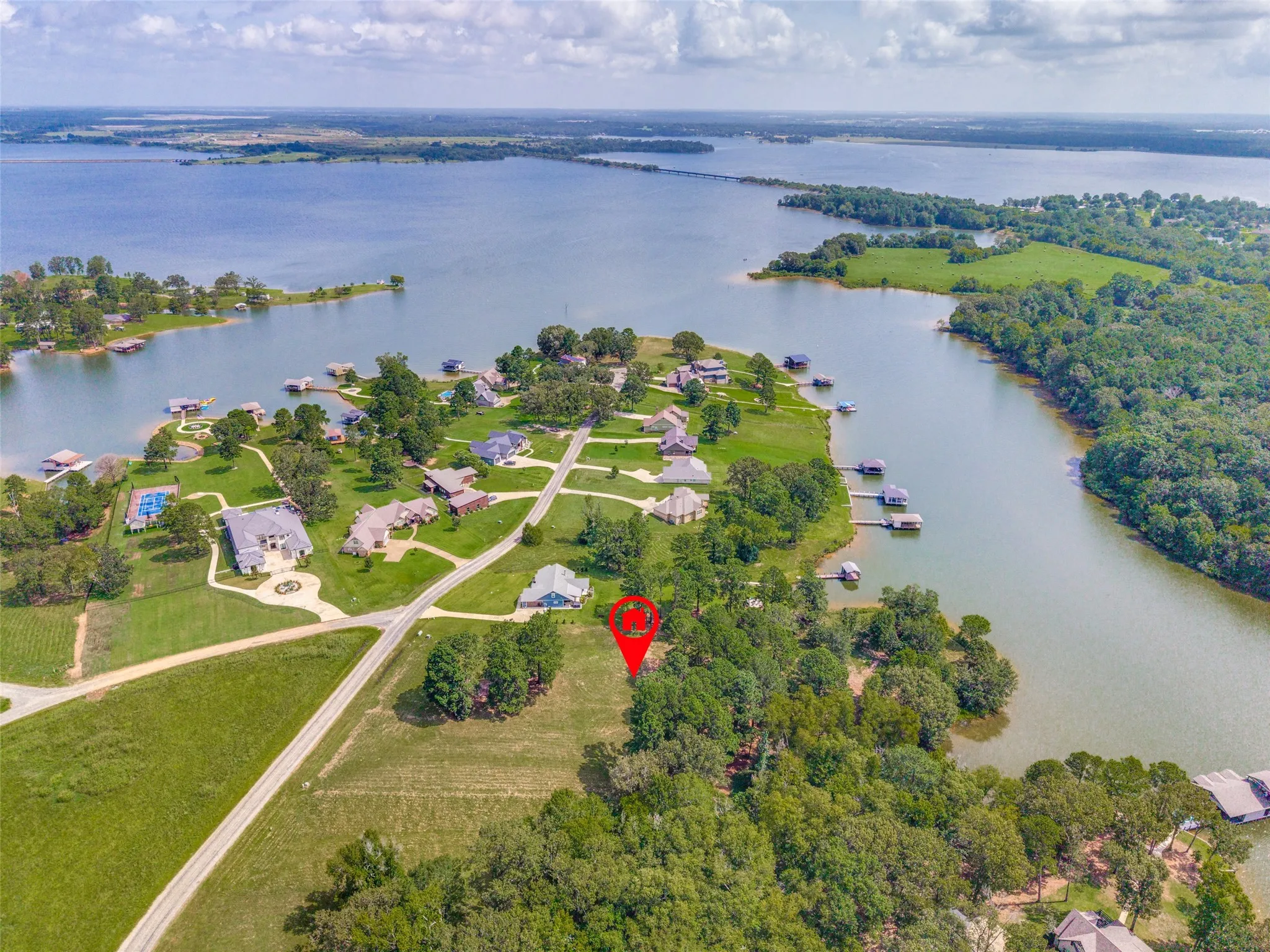 Unimproved Land For Sale in Camp County , TBD PR 52320, Pittsburg, Texas 75686, 0, 0, Garage spaces, 0 Sqft, built in 0, mls#21337402, Real Estate Agent in Pittsburg, Homes For Sale in Camp county, Homes For Sale in Pittsburg, Realtor in Pittsburg Texas, Real Estate Brokerage Independent Realty Texas, Luminita Cordes Realtor