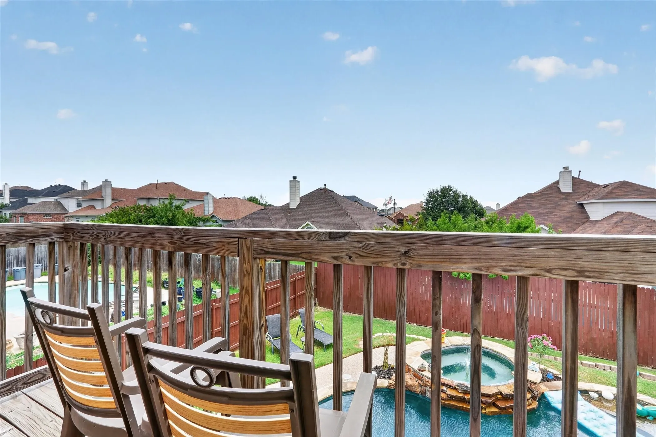 Single Family Residence For Sale in Tarrant County , 5425 Rolling Meadows Drive, Fort Worth, Texas 76123, 5 Bedroom, 4 Bathroom, 2 Garage spaces, 3,719 Sqft, built in 2003, mls#21333078, Real Estate Agent in Fort Worth, Homes For Sale in Tarrant county, Homes For Sale in Fort Worth, Realtor in Fort Worth Texas, Real Estate Brokerage Independent Realty Texas, Luminita Cordes Realtor