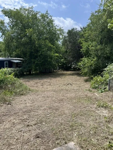 Improved Land For Sale in Hood County , 821 Blackfoot Court, Granbury, Texas 76048, 0, 0, Garage spaces, 0 Sqft, built in 0, Price $17,500, mls#21338405, Real Estate Agent in Granbury, Homes For Sale in Hood county, Homes For Sale in Granbury, Realtor in Granbury Texas, Real Estate Brokerage Independent Realty Texas, Luminita Cordes Realtor