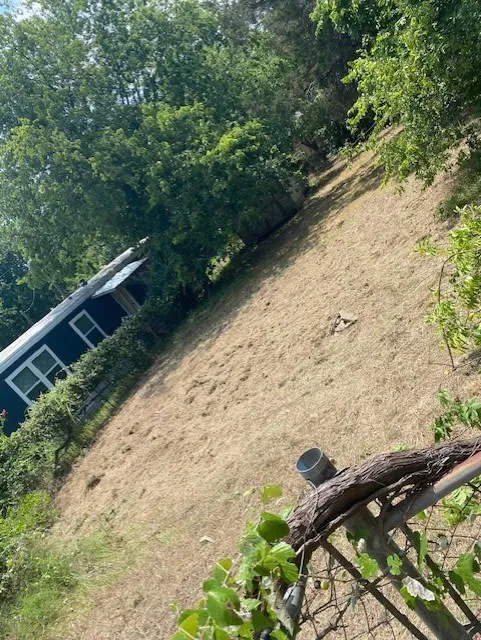 Improved Land For Sale in Hood County , 821 Blackfoot Court, Granbury, Texas 76048, 0, 0, Garage spaces, 0 Sqft, built in 0, Price $17,500, mls#21338405, Real Estate Agent in Granbury, Homes For Sale in Hood county, Homes For Sale in Granbury, Realtor in Granbury Texas, Real Estate Brokerage Independent Realty Texas, Luminita Cordes Realtor