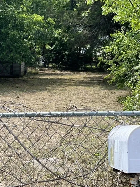 Improved Land For Sale in Hood County , 821 Blackfoot Court, Granbury, Texas 76048, 0, 0, Garage spaces, 0 Sqft, built in 0, Price $17,500, mls#21338405, Real Estate Agent in Granbury, Homes For Sale in Hood county, Homes For Sale in Granbury, Realtor in Granbury Texas, Real Estate Brokerage Independent Realty Texas, Luminita Cordes Realtor