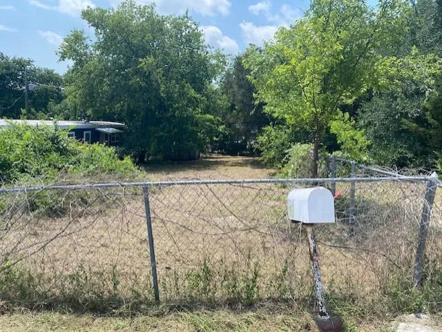 Improved Land For Sale in Hood County , 821 Blackfoot Court, Granbury, Texas 76048, 0, 0, Garage spaces, 0 Sqft, built in 0, Price $17,500, mls#21338405, Real Estate Agent in Granbury, Homes For Sale in Hood county, Homes For Sale in Granbury, Realtor in Granbury Texas, Real Estate Brokerage Independent Realty Texas, Luminita Cordes Realtor