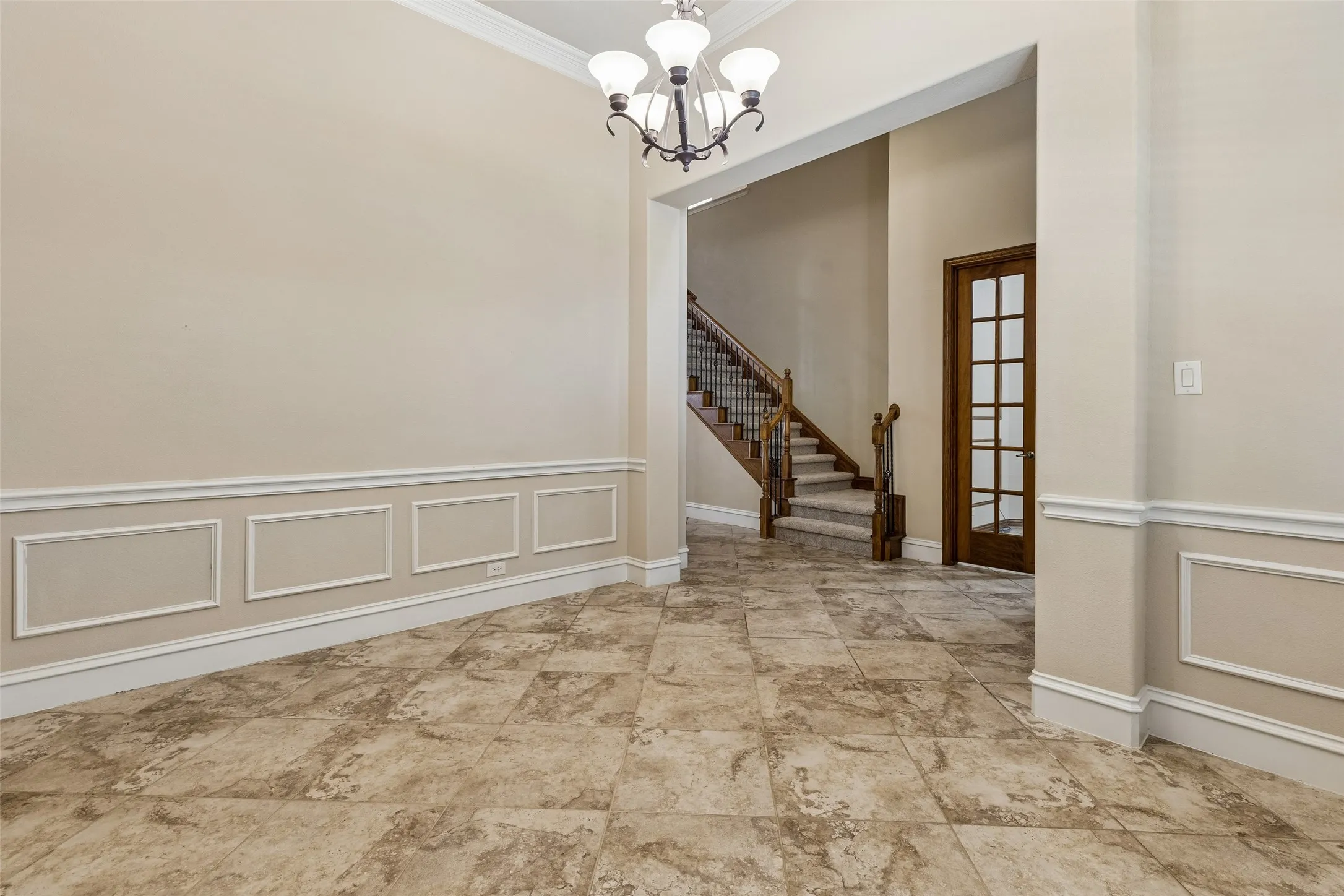 Single Family Residence For Sale in Collin County , 956 Cougar Drive, Allen, Texas 75013, 5 Bedroom, 4 Bathroom, 2 Garage spaces, 3,398 Sqft, built in 2007, mls#21336546, Real Estate Agent in Allen, Homes For Sale in Collin county, Homes For Sale in Allen, Realtor in Allen Texas, Real Estate Brokerage Independent Realty Texas, Luminita Cordes Realtor
