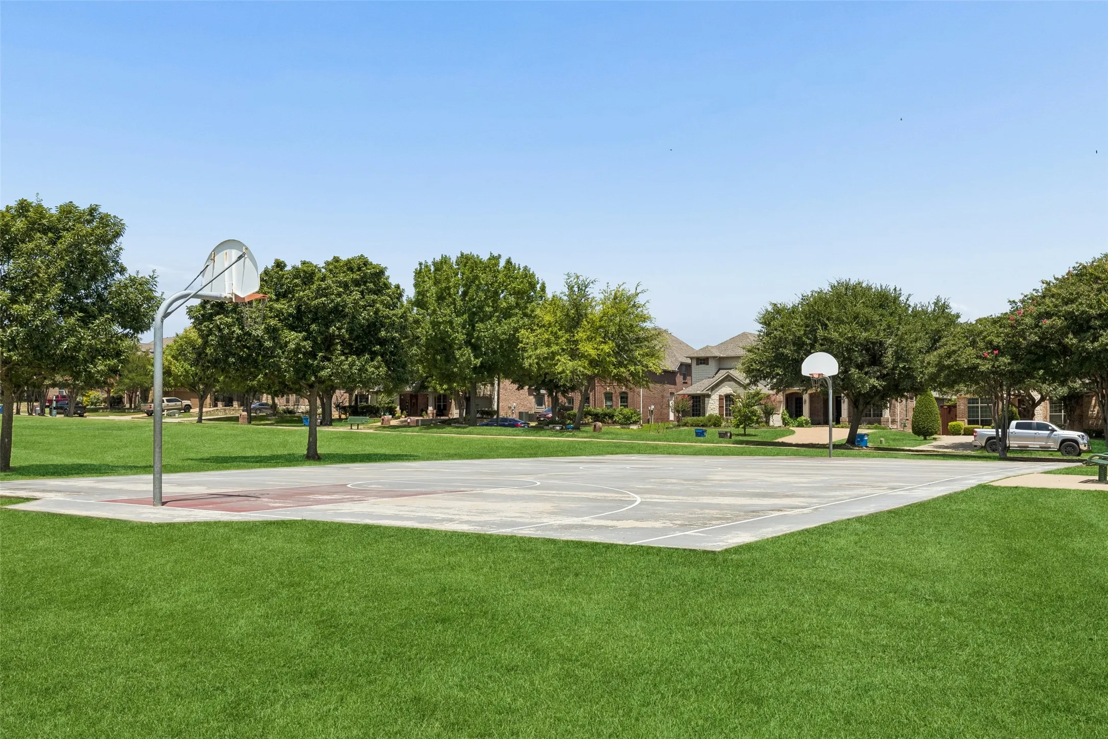 Single Family Residence For Sale in Collin County , 956 Cougar Drive, Allen, Texas 75013, 5 Bedroom, 4 Bathroom, 2 Garage spaces, 3,398 Sqft, built in 2007, mls#21336546, Real Estate Agent in Allen, Homes For Sale in Collin county, Homes For Sale in Allen, Realtor in Allen Texas, Real Estate Brokerage Independent Realty Texas, Luminita Cordes Realtor