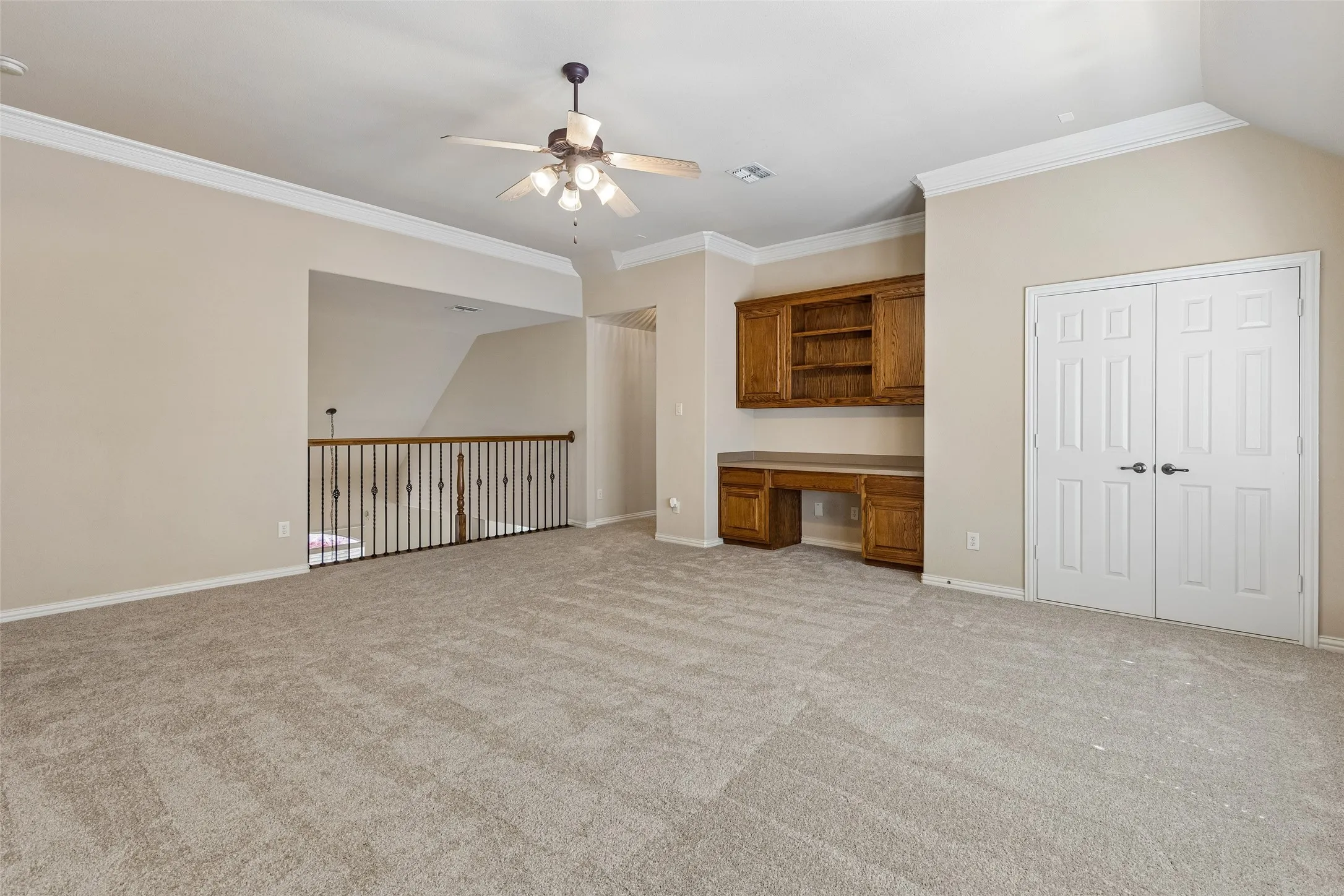 Single Family Residence For Sale in Collin County , 956 Cougar Drive, Allen, Texas 75013, 5 Bedroom, 4 Bathroom, 2 Garage spaces, 3,398 Sqft, built in 2007, mls#21336546, Real Estate Agent in Allen, Homes For Sale in Collin county, Homes For Sale in Allen, Realtor in Allen Texas, Real Estate Brokerage Independent Realty Texas, Luminita Cordes Realtor