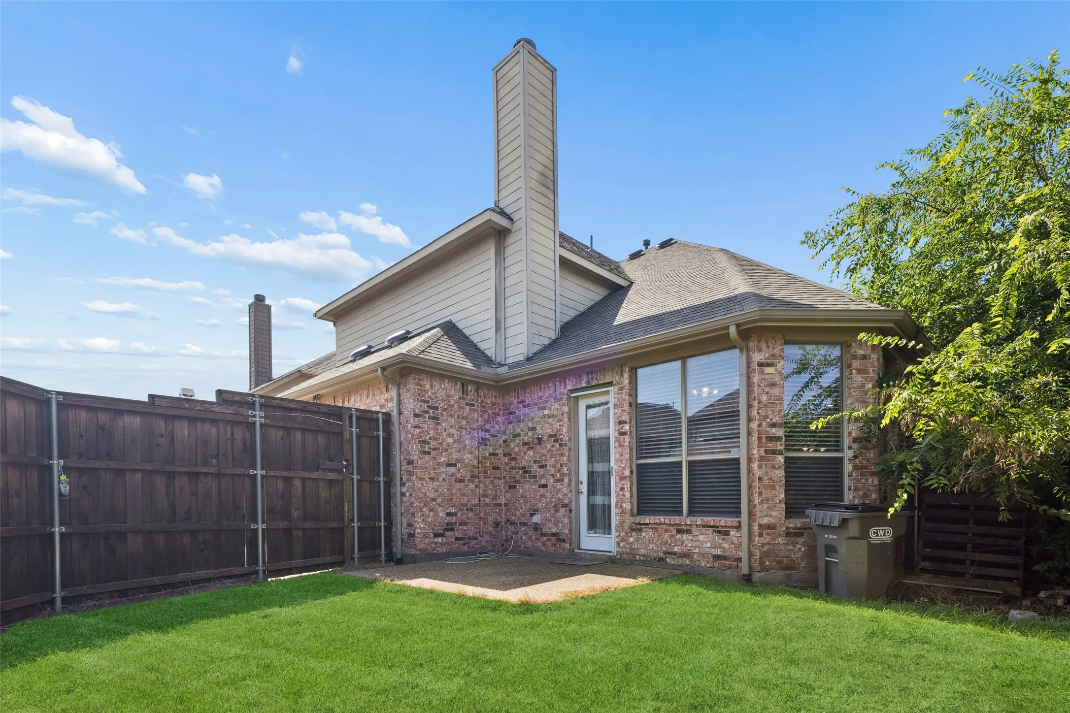 Single Family Residence For Sale in Collin County , 956 Cougar Drive, Allen, Texas 75013, 5 Bedroom, 4 Bathroom, 2 Garage spaces, 3,398 Sqft, built in 2007, mls#21336546, Real Estate Agent in Allen, Homes For Sale in Collin county, Homes For Sale in Allen, Realtor in Allen Texas, Real Estate Brokerage Independent Realty Texas, Luminita Cordes Realtor