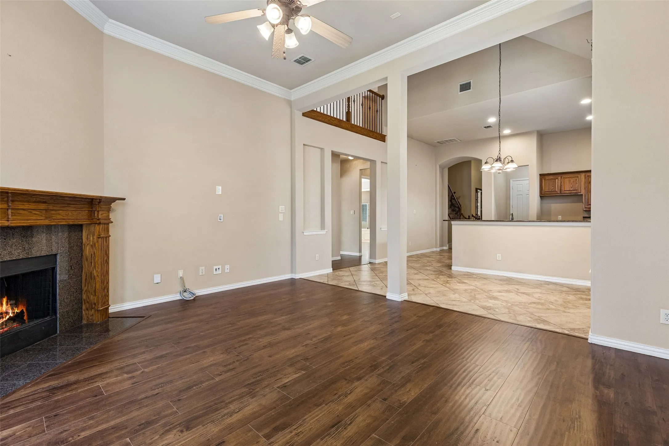 Single Family Residence For Sale in Collin County , 956 Cougar Drive, Allen, Texas 75013, 5 Bedroom, 4 Bathroom, 2 Garage spaces, 3,398 Sqft, built in 2007, mls#21336546, Real Estate Agent in Allen, Homes For Sale in Collin county, Homes For Sale in Allen, Realtor in Allen Texas, Real Estate Brokerage Independent Realty Texas, Luminita Cordes Realtor