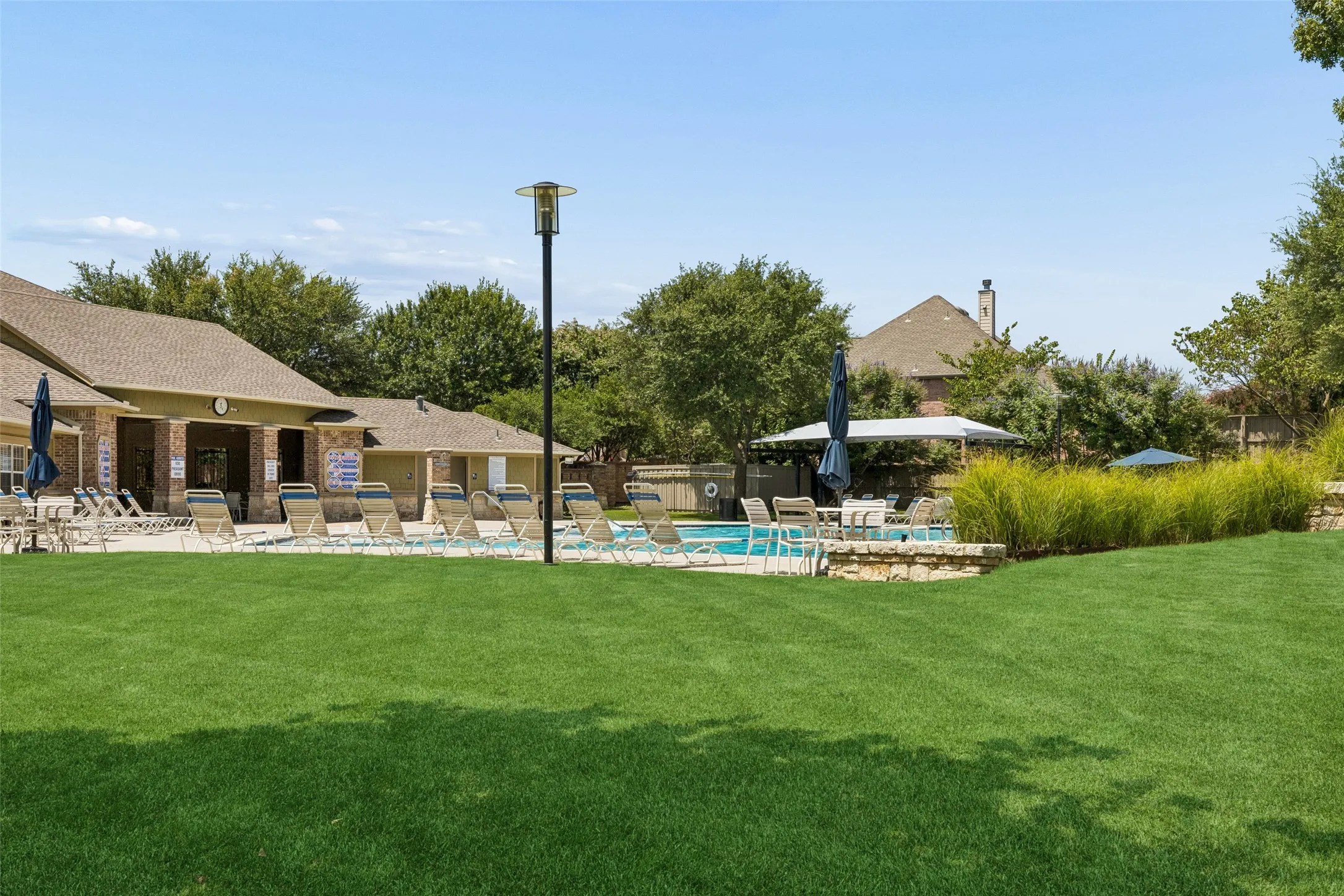 Single Family Residence For Sale in Collin County , 956 Cougar Drive, Allen, Texas 75013, 5 Bedroom, 4 Bathroom, 2 Garage spaces, 3,398 Sqft, built in 2007, mls#21336546, Real Estate Agent in Allen, Homes For Sale in Collin county, Homes For Sale in Allen, Realtor in Allen Texas, Real Estate Brokerage Independent Realty Texas, Luminita Cordes Realtor