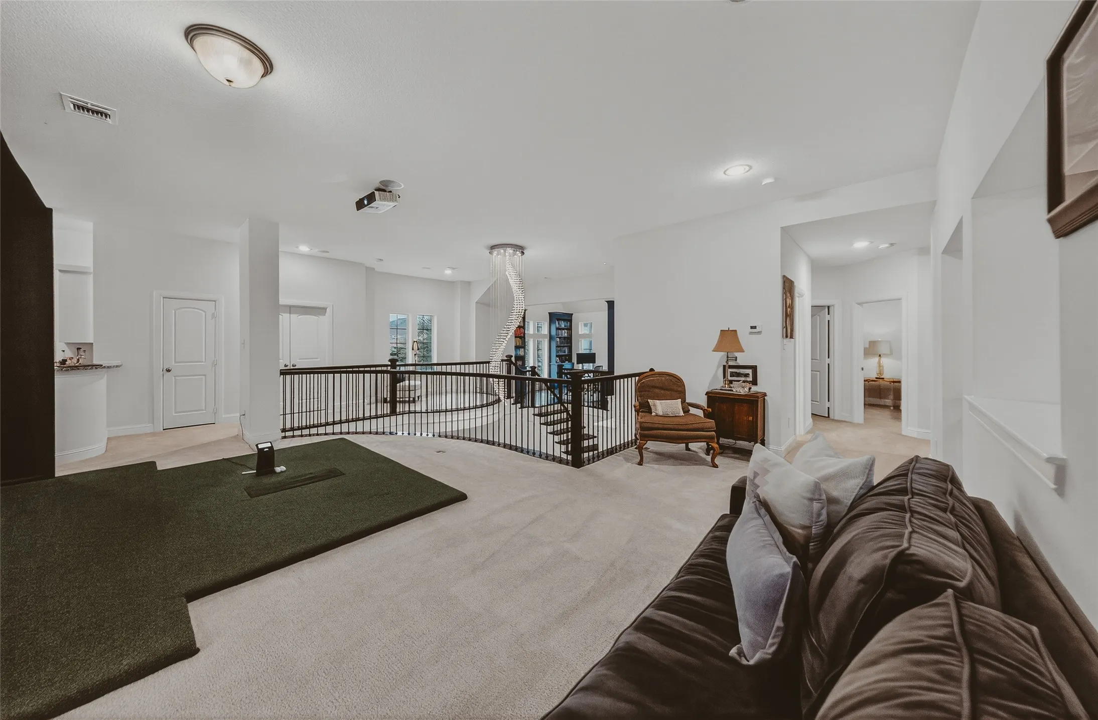 Single Family Residence For Sale in Denton County , 3827 Vanderbilt Lane, Frisco, Texas 75034, 4 Bedroom, 4 Bathroom, 2 Garage spaces, 4,880 Sqft, built in 2013, mls#21338416, Real Estate Agent in Frisco, Homes For Sale in Denton county, Homes For Sale in Frisco, Realtor in Frisco Texas, Real Estate Brokerage Independent Realty Texas, Luminita Cordes Realtor