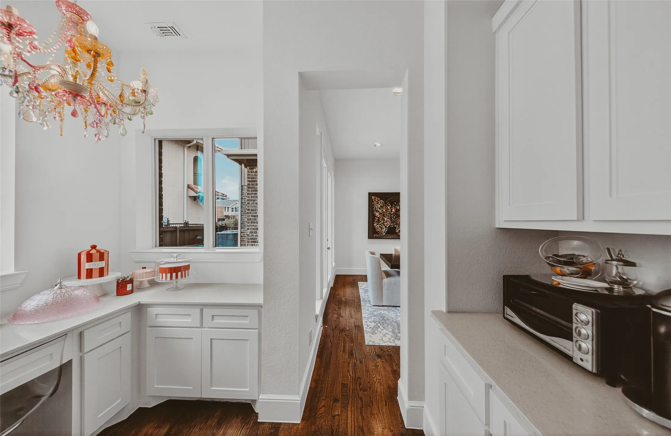 Single Family Residence For Sale in Denton County , 3827 Vanderbilt Lane, Frisco, Texas 75034, 4 Bedroom, 4 Bathroom, 2 Garage spaces, 4,880 Sqft, built in 2013, mls#21338416, Real Estate Agent in Frisco, Homes For Sale in Denton county, Homes For Sale in Frisco, Realtor in Frisco Texas, Real Estate Brokerage Independent Realty Texas, Luminita Cordes Realtor