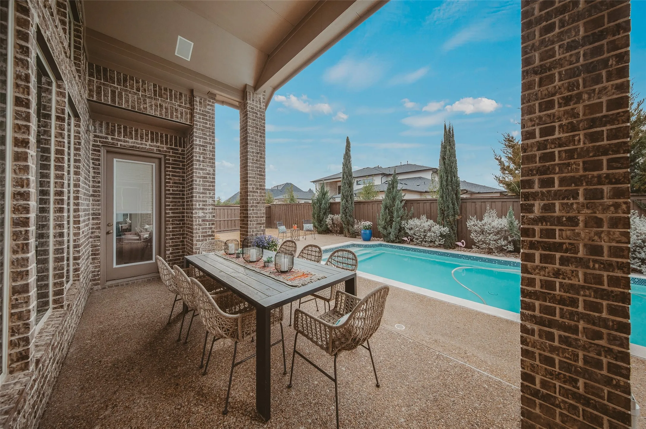 Single Family Residence For Sale in Denton County , 3827 Vanderbilt Lane, Frisco, Texas 75034, 4 Bedroom, 4 Bathroom, 2 Garage spaces, 4,880 Sqft, built in 2013, mls#21338416, Real Estate Agent in Frisco, Homes For Sale in Denton county, Homes For Sale in Frisco, Realtor in Frisco Texas, Real Estate Brokerage Independent Realty Texas, Luminita Cordes Realtor