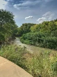 Single Family Residence For Sale in Denton County , 3827 Vanderbilt Lane, Frisco, Texas 75034, 4 Bedroom, 4 Bathroom, 2 Garage spaces, 4,880 Sqft, built in 2013, mls#21338416, Real Estate Agent in Frisco, Homes For Sale in Denton county, Homes For Sale in Frisco, Realtor in Frisco Texas, Real Estate Brokerage Independent Realty Texas, Luminita Cordes Realtor