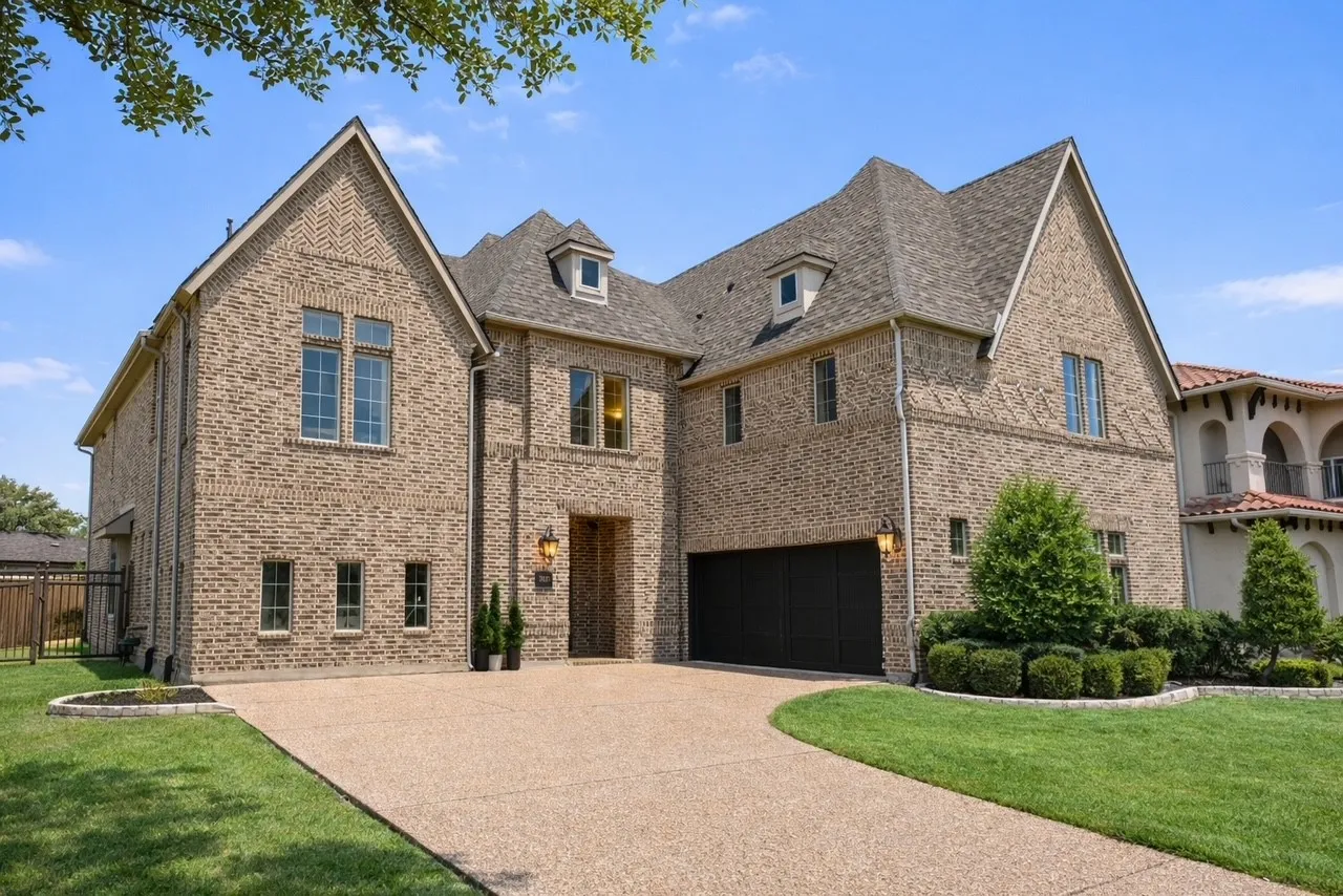 Single Family Residence For Sale in Denton County , 3827 Vanderbilt Lane, Frisco, Texas 75034, 4 Bedroom, 4 Bathroom, 2 Garage spaces, 4,880 Sqft, built in 2013, mls#21338416, Real Estate Agent in Frisco, Homes For Sale in Denton county, Homes For Sale in Frisco, Realtor in Frisco Texas, Real Estate Brokerage Independent Realty Texas, Luminita Cordes Realtor