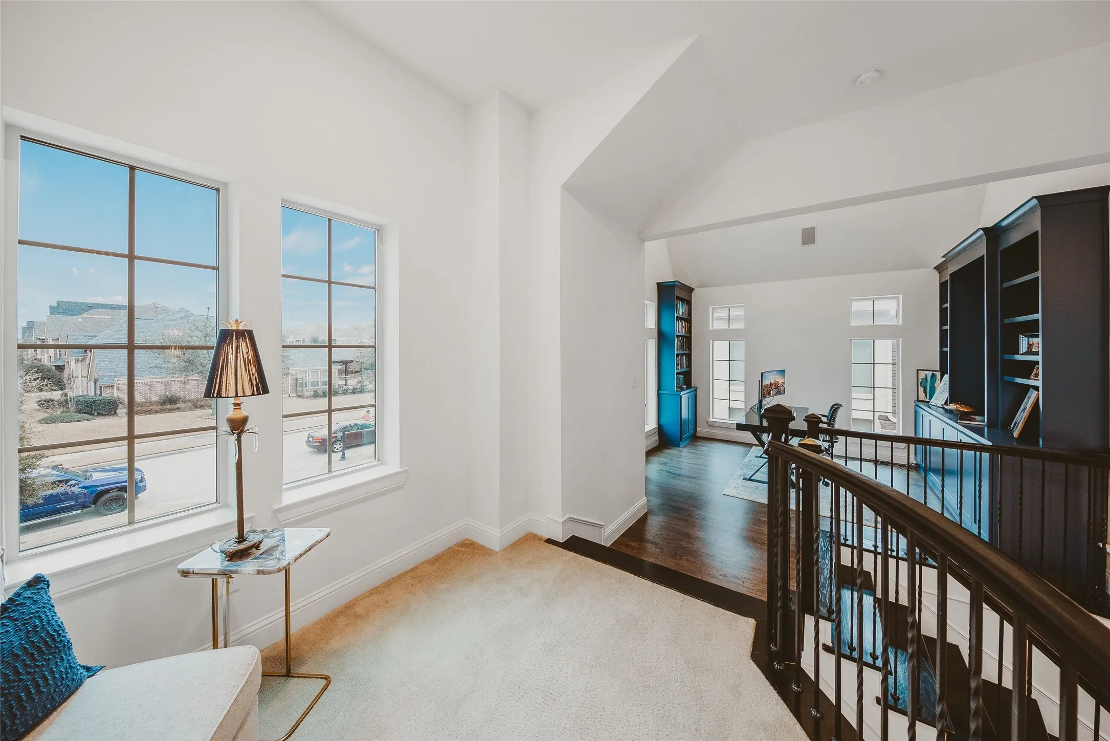Single Family Residence For Sale in Denton County , 3827 Vanderbilt Lane, Frisco, Texas 75034, 4 Bedroom, 4 Bathroom, 2 Garage spaces, 4,880 Sqft, built in 2013, mls#21338416, Real Estate Agent in Frisco, Homes For Sale in Denton county, Homes For Sale in Frisco, Realtor in Frisco Texas, Real Estate Brokerage Independent Realty Texas, Luminita Cordes Realtor