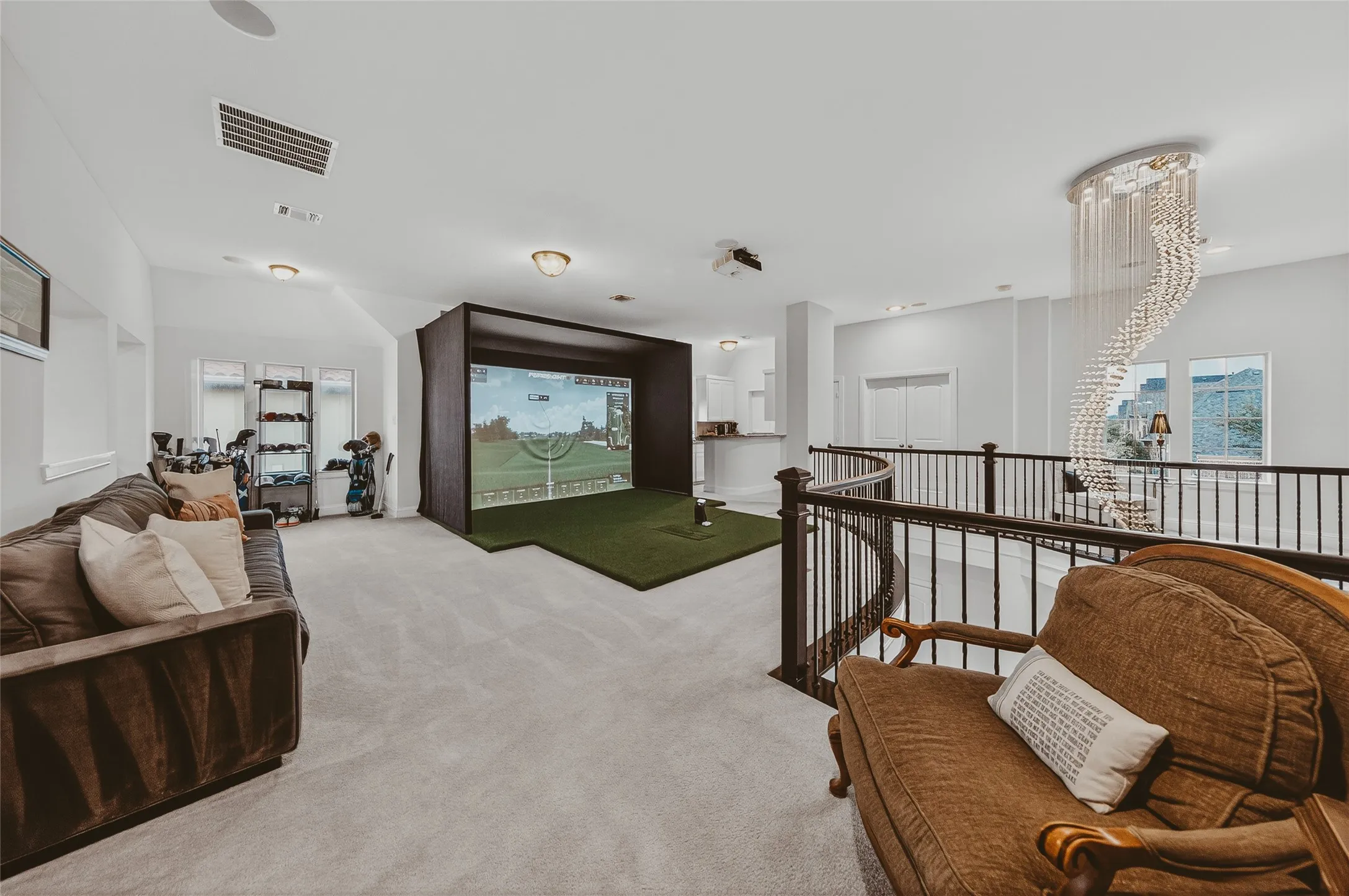 Single Family Residence For Sale in Denton County , 3827 Vanderbilt Lane, Frisco, Texas 75034, 4 Bedroom, 4 Bathroom, 2 Garage spaces, 4,880 Sqft, built in 2013, mls#21338416, Real Estate Agent in Frisco, Homes For Sale in Denton county, Homes For Sale in Frisco, Realtor in Frisco Texas, Real Estate Brokerage Independent Realty Texas, Luminita Cordes Realtor