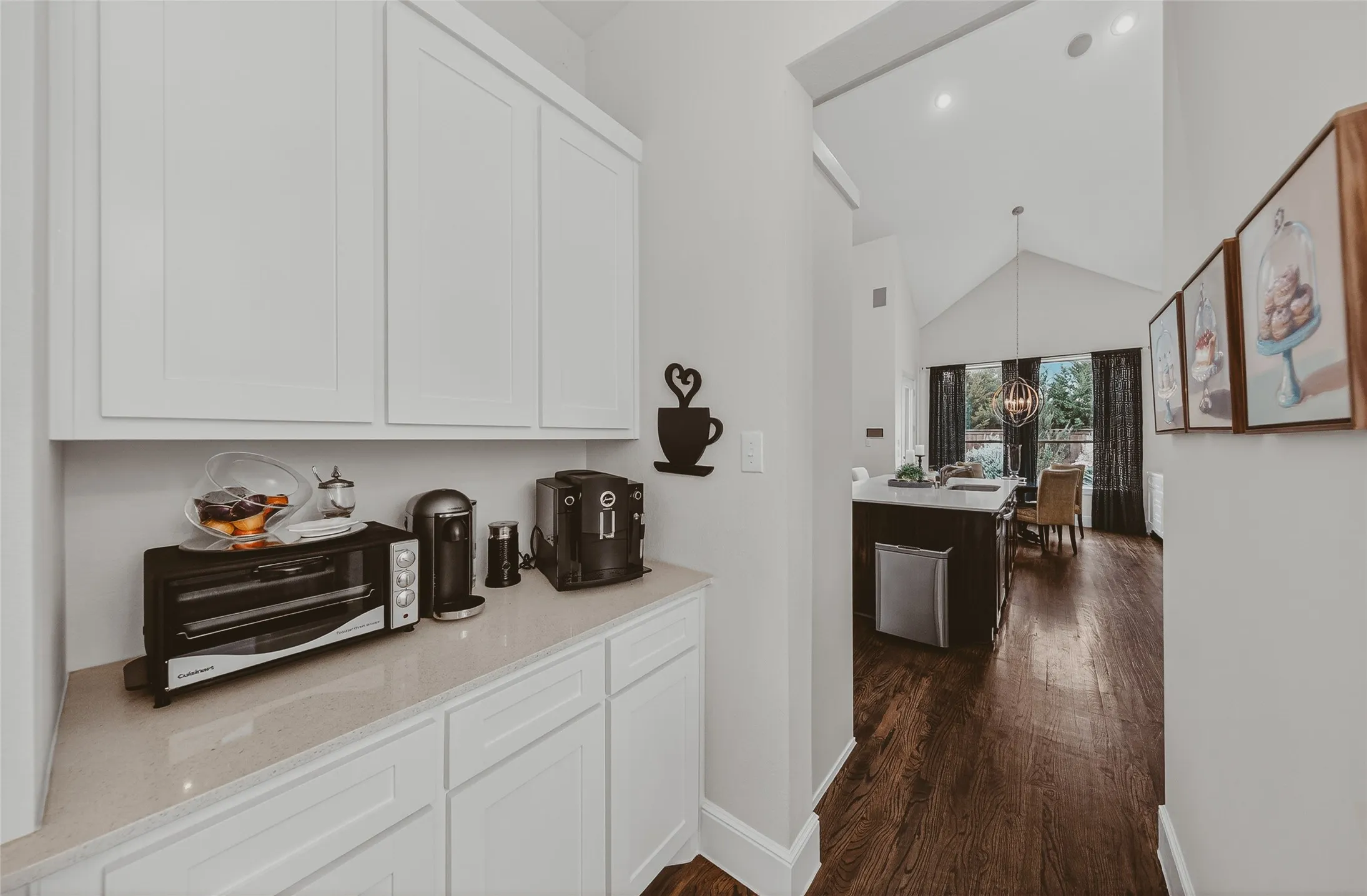 Single Family Residence For Sale in Denton County , 3827 Vanderbilt Lane, Frisco, Texas 75034, 4 Bedroom, 4 Bathroom, 2 Garage spaces, 4,880 Sqft, built in 2013, mls#21338416, Real Estate Agent in Frisco, Homes For Sale in Denton county, Homes For Sale in Frisco, Realtor in Frisco Texas, Real Estate Brokerage Independent Realty Texas, Luminita Cordes Realtor