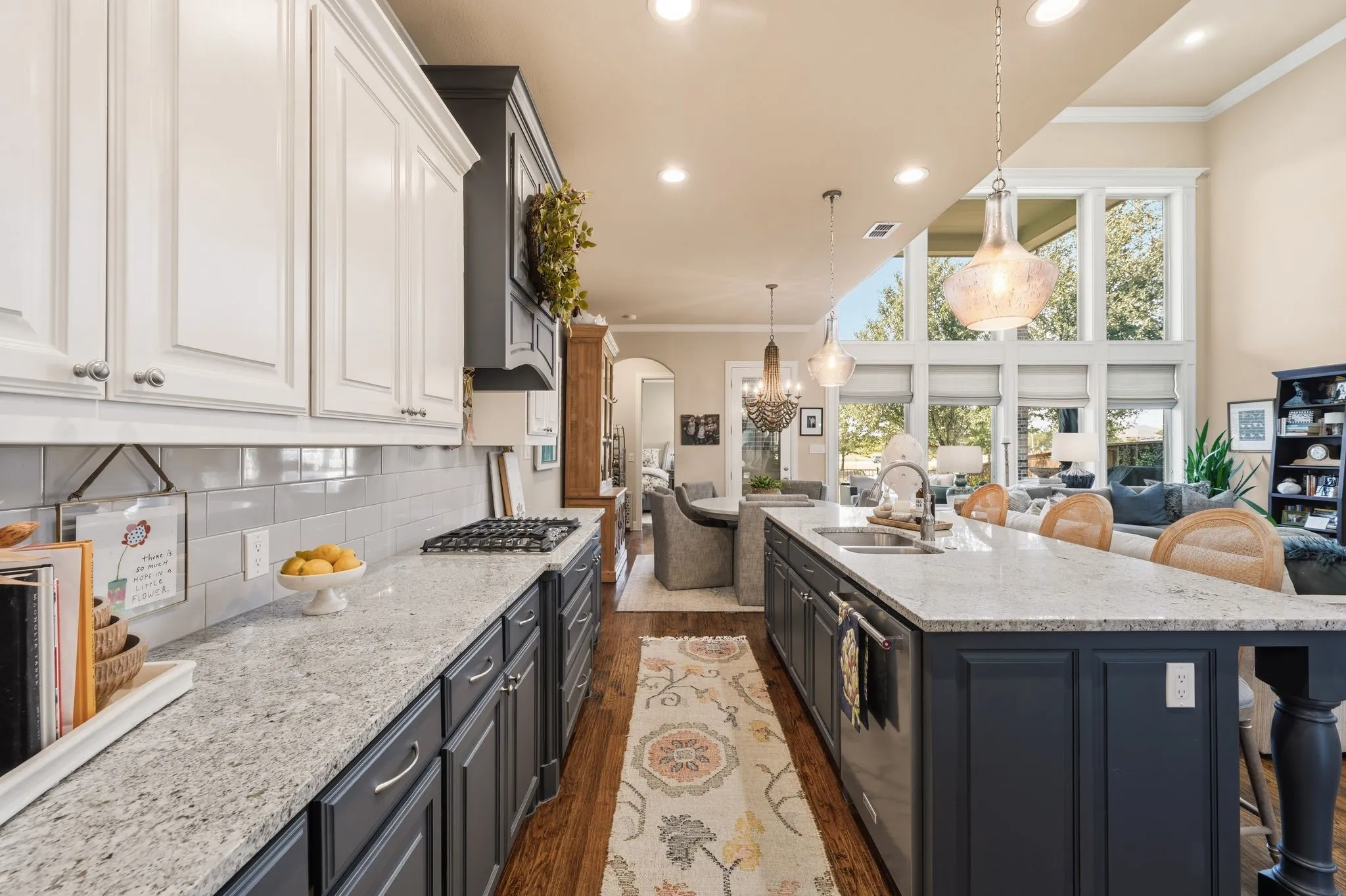 Single Family Residence For Sale in Tarrant County , 324 Riverdance Way, Keller, Texas 76248, 4 Bedroom, 4 Bathroom, 2 Garage spaces, 2,949 Sqft, built in 2018, mls#21336569, Real Estate Agent in Keller, Homes For Sale in Tarrant county, Homes For Sale in Keller, Realtor in Keller Texas, Real Estate Brokerage Independent Realty Texas, Luminita Cordes Realtor