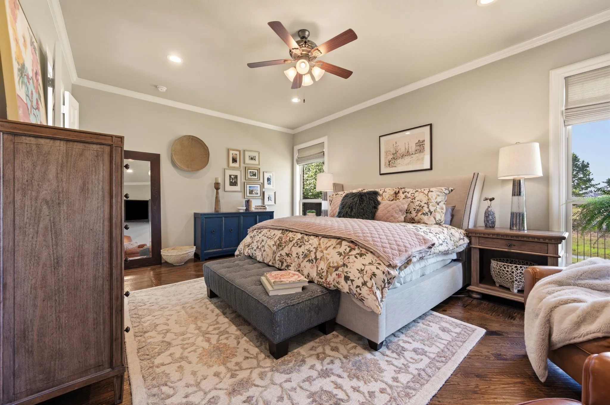Single Family Residence For Sale in Tarrant County , 324 Riverdance Way, Keller, Texas 76248, 4 Bedroom, 4 Bathroom, 2 Garage spaces, 2,949 Sqft, built in 2018, mls#21336569, Real Estate Agent in Keller, Homes For Sale in Tarrant county, Homes For Sale in Keller, Realtor in Keller Texas, Real Estate Brokerage Independent Realty Texas, Luminita Cordes Realtor