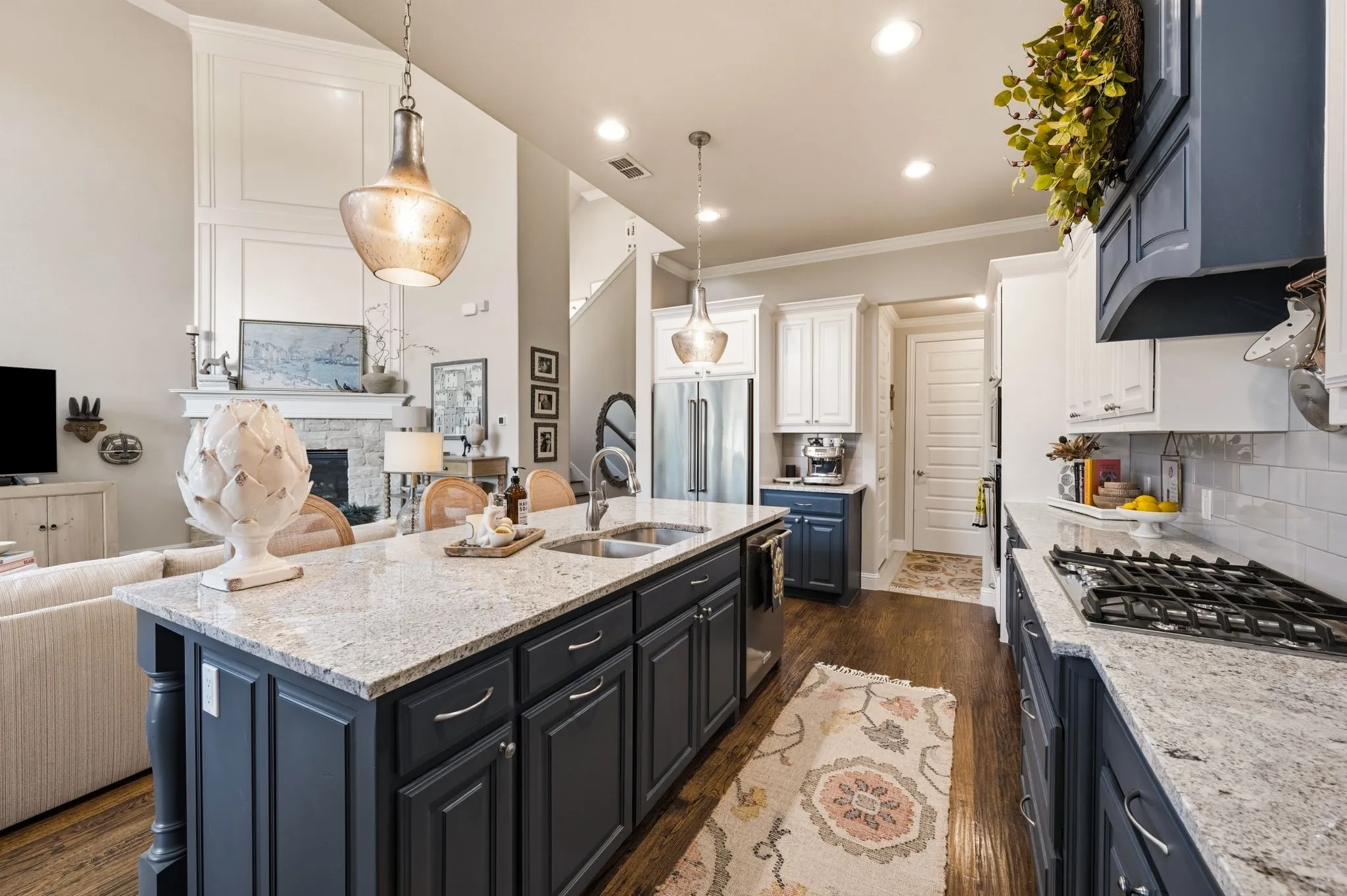 Single Family Residence For Sale in Tarrant County , 324 Riverdance Way, Keller, Texas 76248, 4 Bedroom, 4 Bathroom, 2 Garage spaces, 2,949 Sqft, built in 2018, mls#21336569, Real Estate Agent in Keller, Homes For Sale in Tarrant county, Homes For Sale in Keller, Realtor in Keller Texas, Real Estate Brokerage Independent Realty Texas, Luminita Cordes Realtor