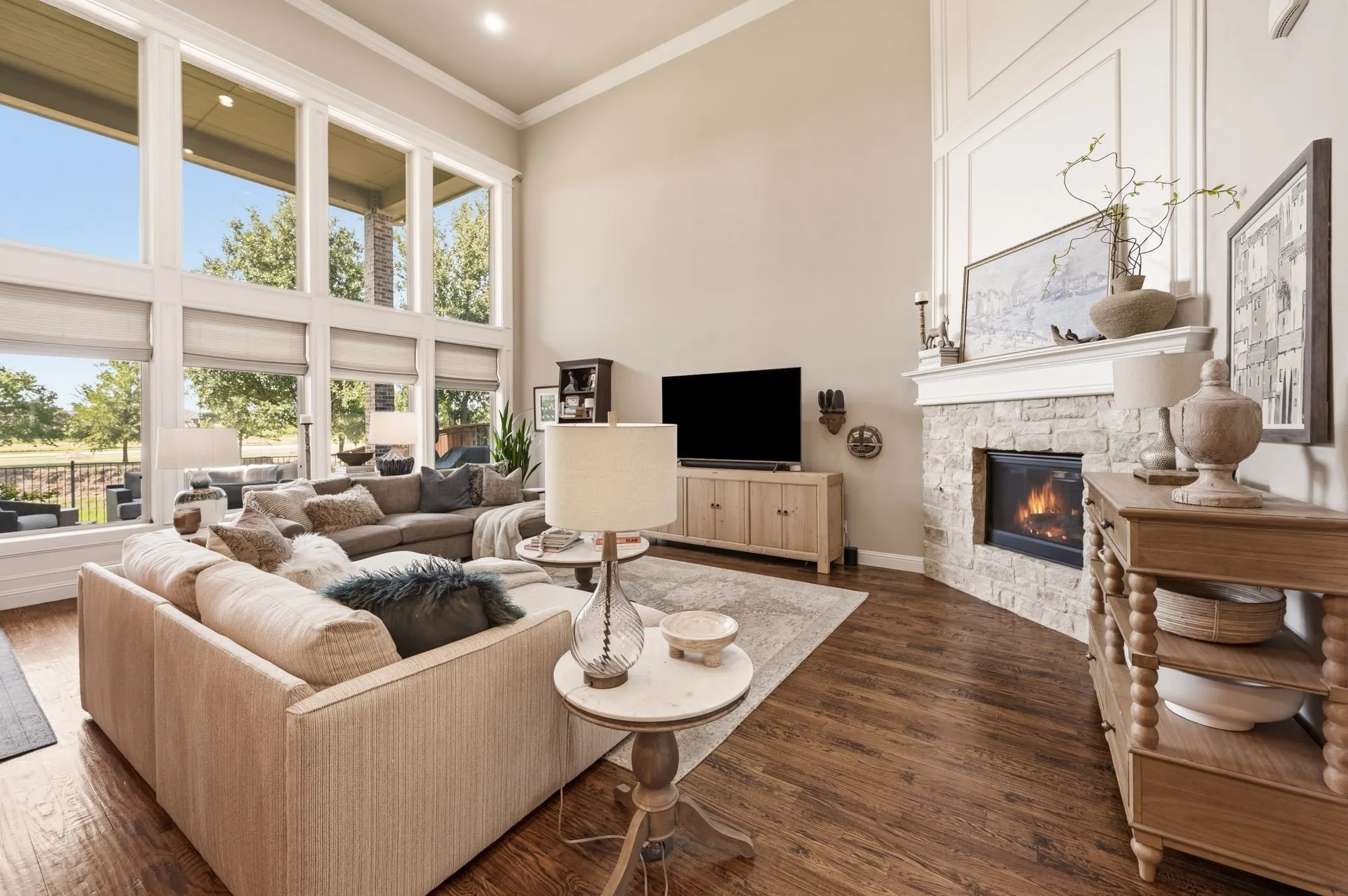 Single Family Residence For Sale in Tarrant County , 324 Riverdance Way, Keller, Texas 76248, 4 Bedroom, 4 Bathroom, 2 Garage spaces, 2,949 Sqft, built in 2018, mls#21336569, Real Estate Agent in Keller, Homes For Sale in Tarrant county, Homes For Sale in Keller, Realtor in Keller Texas, Real Estate Brokerage Independent Realty Texas, Luminita Cordes Realtor