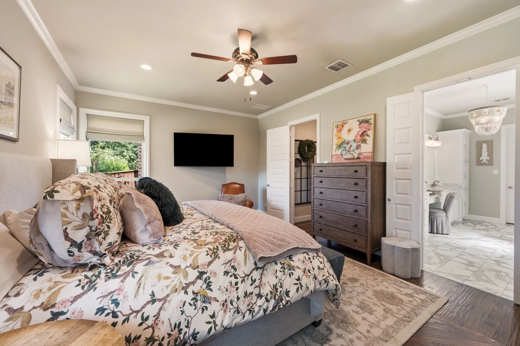 Single Family Residence For Sale in Tarrant County , 324 Riverdance Way, Keller, Texas 76248, 4 Bedroom, 4 Bathroom, 2 Garage spaces, 2,949 Sqft, built in 2018, mls#21336569, Real Estate Agent in Keller, Homes For Sale in Tarrant county, Homes For Sale in Keller, Realtor in Keller Texas, Real Estate Brokerage Independent Realty Texas, Luminita Cordes Realtor