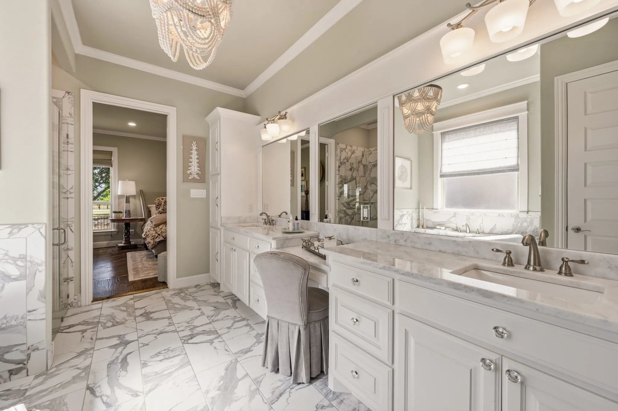 Single Family Residence For Sale in Tarrant County , 324 Riverdance Way, Keller, Texas 76248, 4 Bedroom, 4 Bathroom, 2 Garage spaces, 2,949 Sqft, built in 2018, mls#21336569, Real Estate Agent in Keller, Homes For Sale in Tarrant county, Homes For Sale in Keller, Realtor in Keller Texas, Real Estate Brokerage Independent Realty Texas, Luminita Cordes Realtor