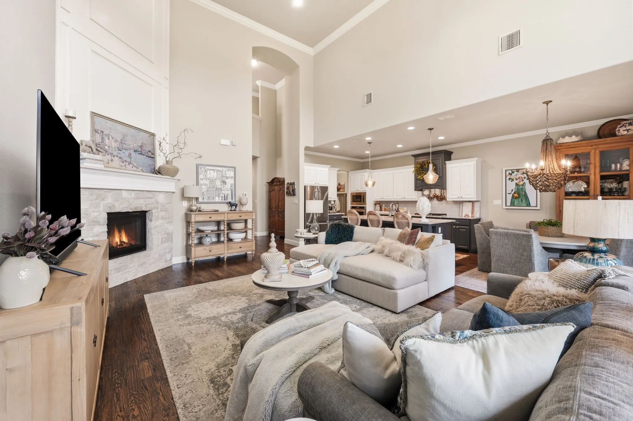 Single Family Residence For Sale in Tarrant County , 324 Riverdance Way, Keller, Texas 76248, 4 Bedroom, 4 Bathroom, 2 Garage spaces, 2,949 Sqft, built in 2018, mls#21336569, Real Estate Agent in Keller, Homes For Sale in Tarrant county, Homes For Sale in Keller, Realtor in Keller Texas, Real Estate Brokerage Independent Realty Texas, Luminita Cordes Realtor