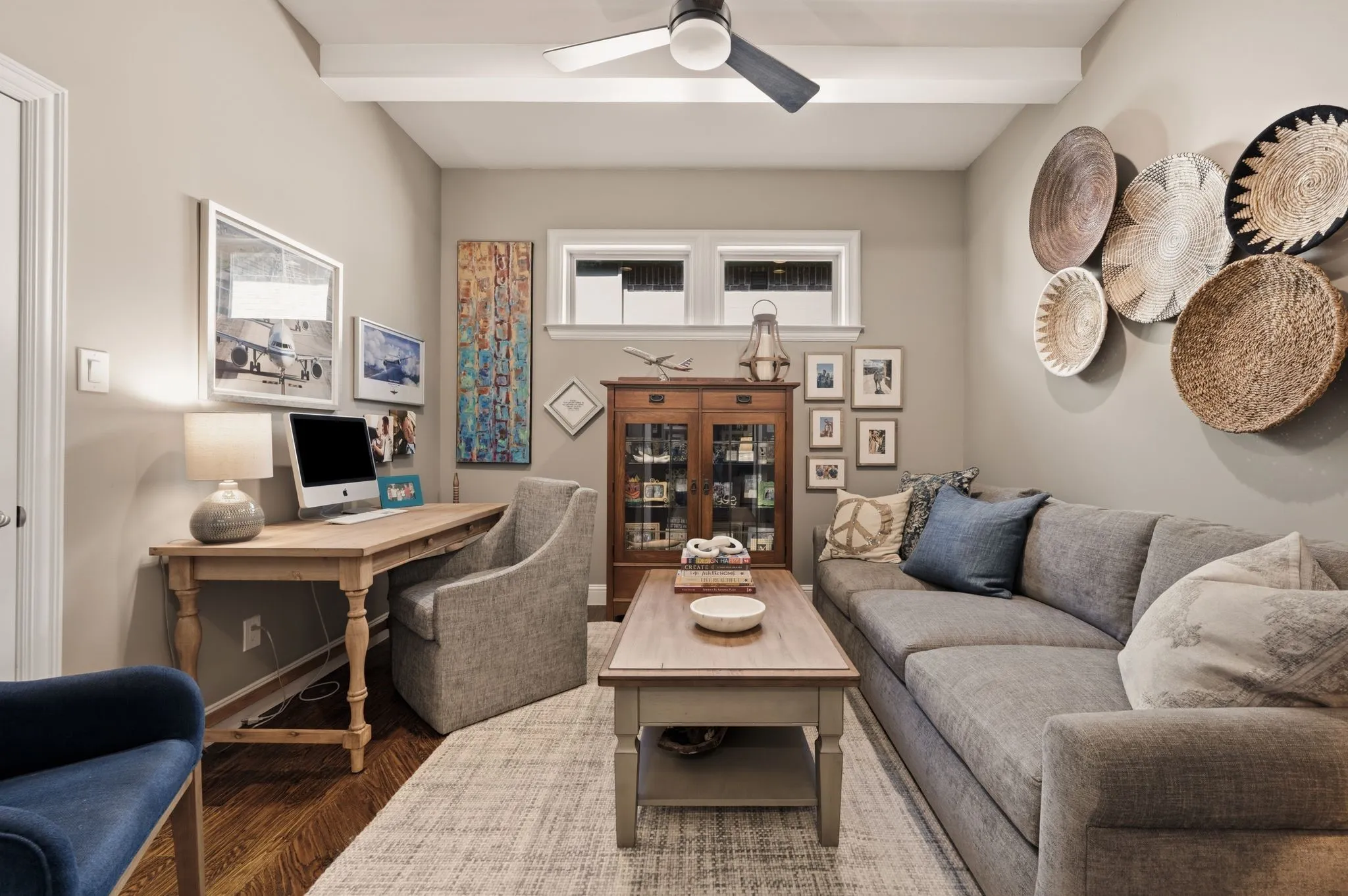Office/Den
