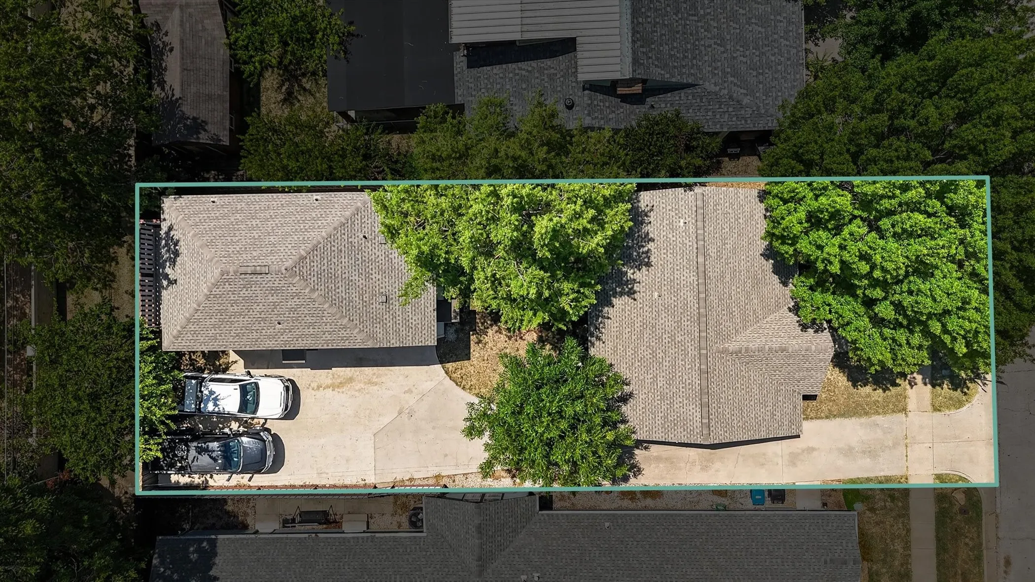 Single Family Residence For Rent in Tarrant County , 3721 El Campo Avenue A, Fort Worth, Texas 76107, 2 Bedroom, 2 Bathroom, 1 Garage spaces, 1,050 Sqft, built in 2001, mls#21333342, Real Estate Agent in Fort Worth, Homes For Rent in Tarrant county, Homes For Rent in Fort Worth, Realtor in Fort Worth Texas, Real Estate Brokerage Independent Realty Texas, Luminita Cordes Realtor