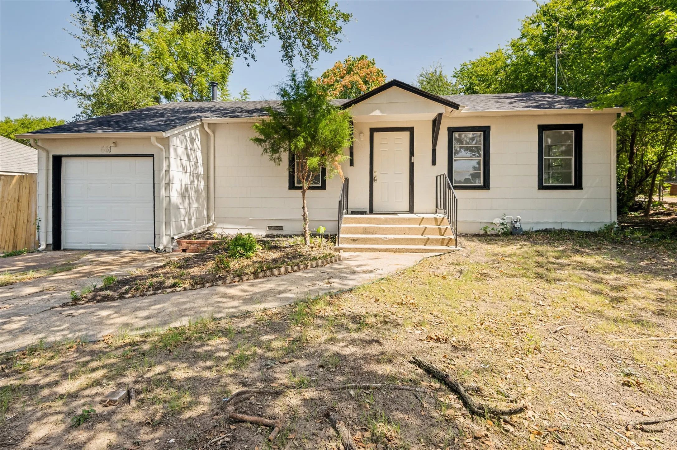 Single Family Residence For Sale in Dallas County , 661 W Millett Drive, Dallas, Texas 75232, 3 Bedroom, 2 Bathroom, 1 Garage spaces, 1,362 Sqft, built in 1948, Price $229,000, mls#21337995, Real Estate Agent in Dallas, Homes For Sale in Dallas county, Homes For Sale in Dallas, Realtor in Dallas Texas, Real Estate Brokerage Independent Realty Texas, Luminita Cordes Realtor