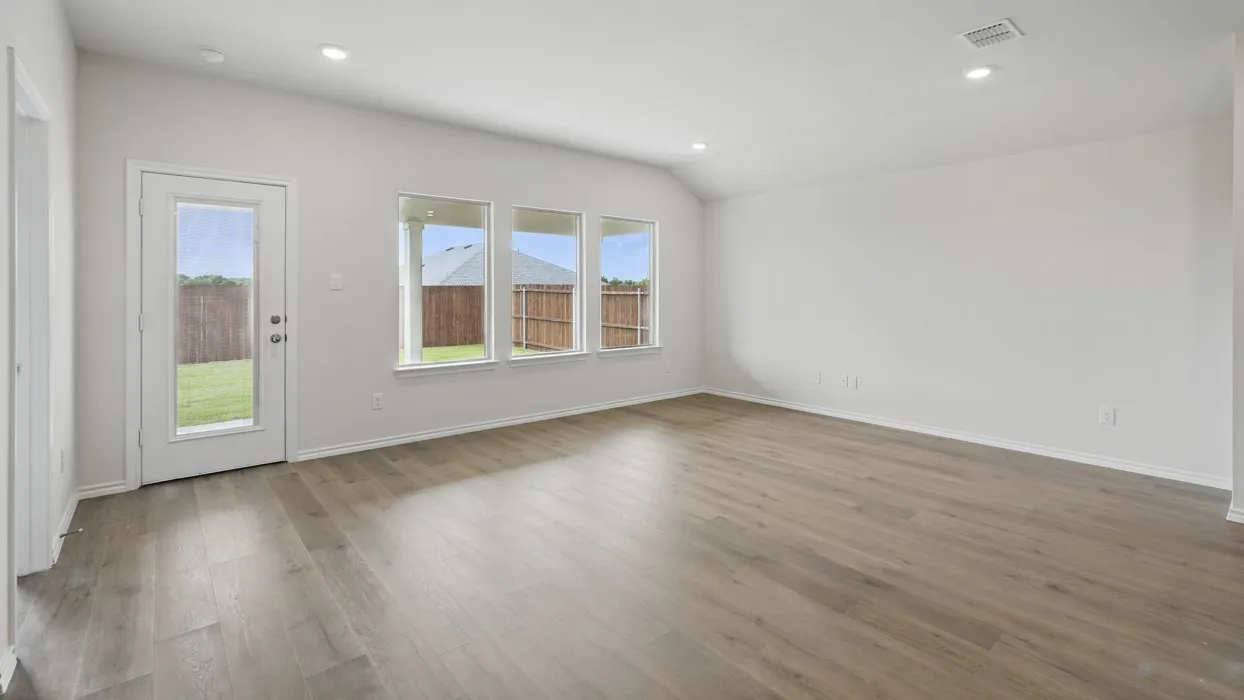 Single Family Residence For Sale in Hunt County , 624 Edge Hill Lane, Josephine, Texas 75135, 4 Bedroom, 2 Bathroom, 2 Garage spaces, 1,875 Sqft, built in 2026, mls#21338404, Real Estate Agent in Josephine, Homes For Sale in Hunt county, Homes For Sale in Josephine, Realtor in Josephine Texas, Real Estate Brokerage Independent Realty Texas, Luminita Cordes Realtor